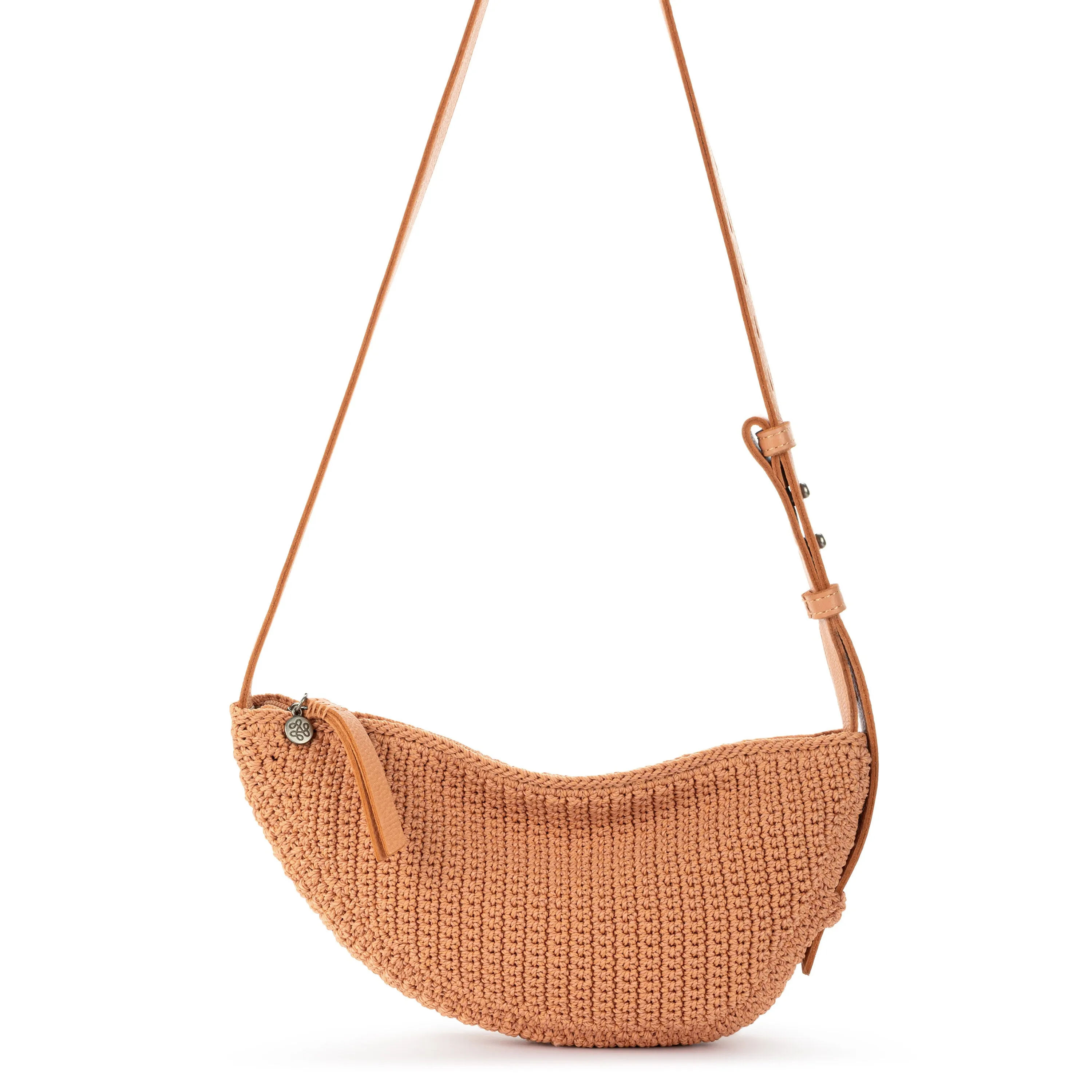 Tess Sling Bag