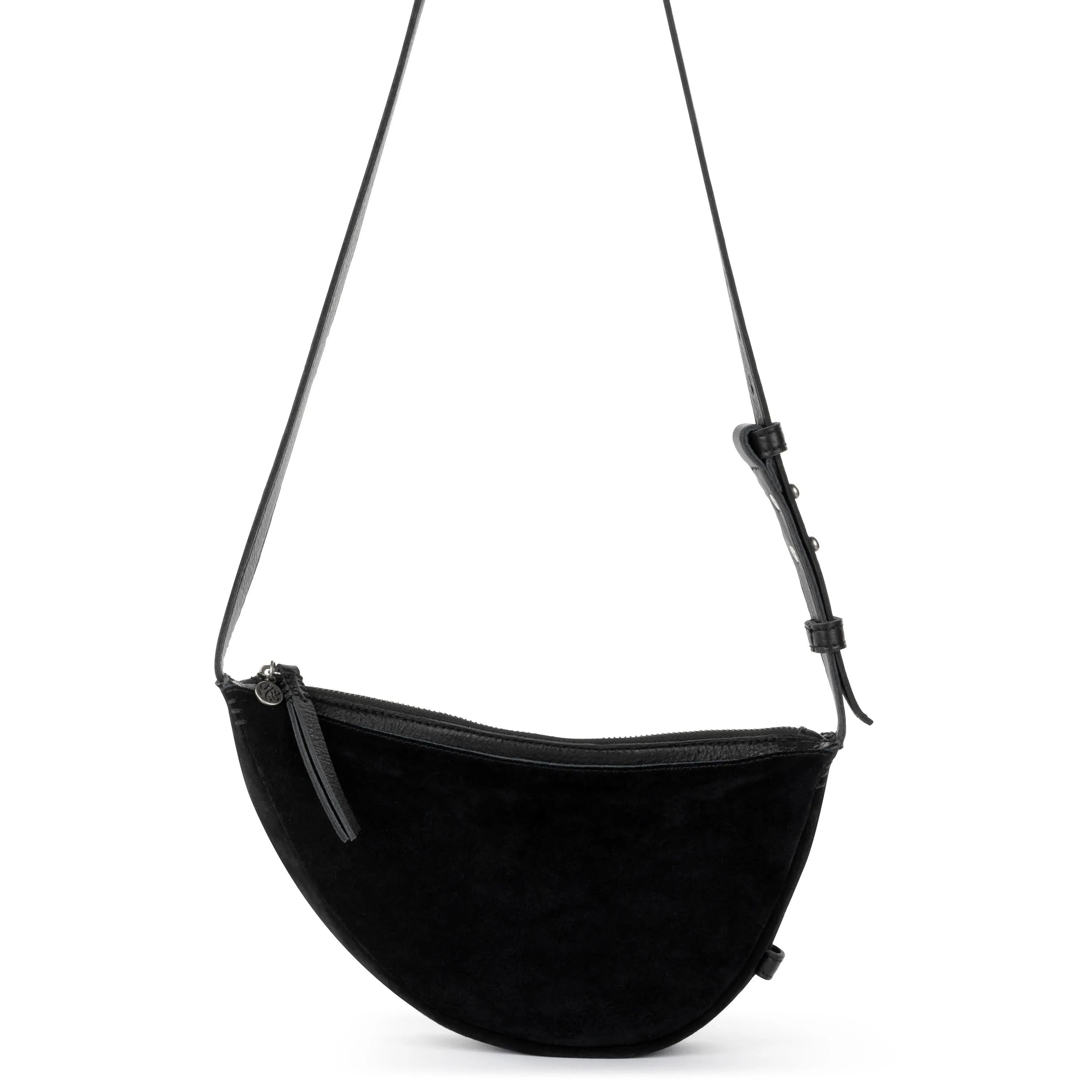 Tess Sling Bag