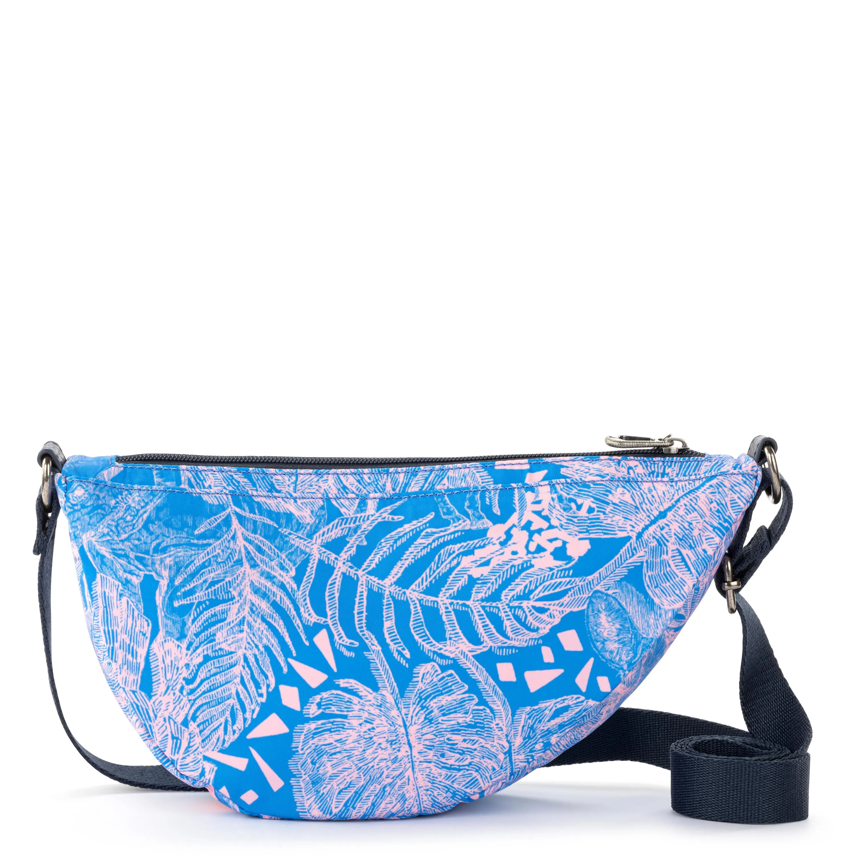 Tess Sling Bag