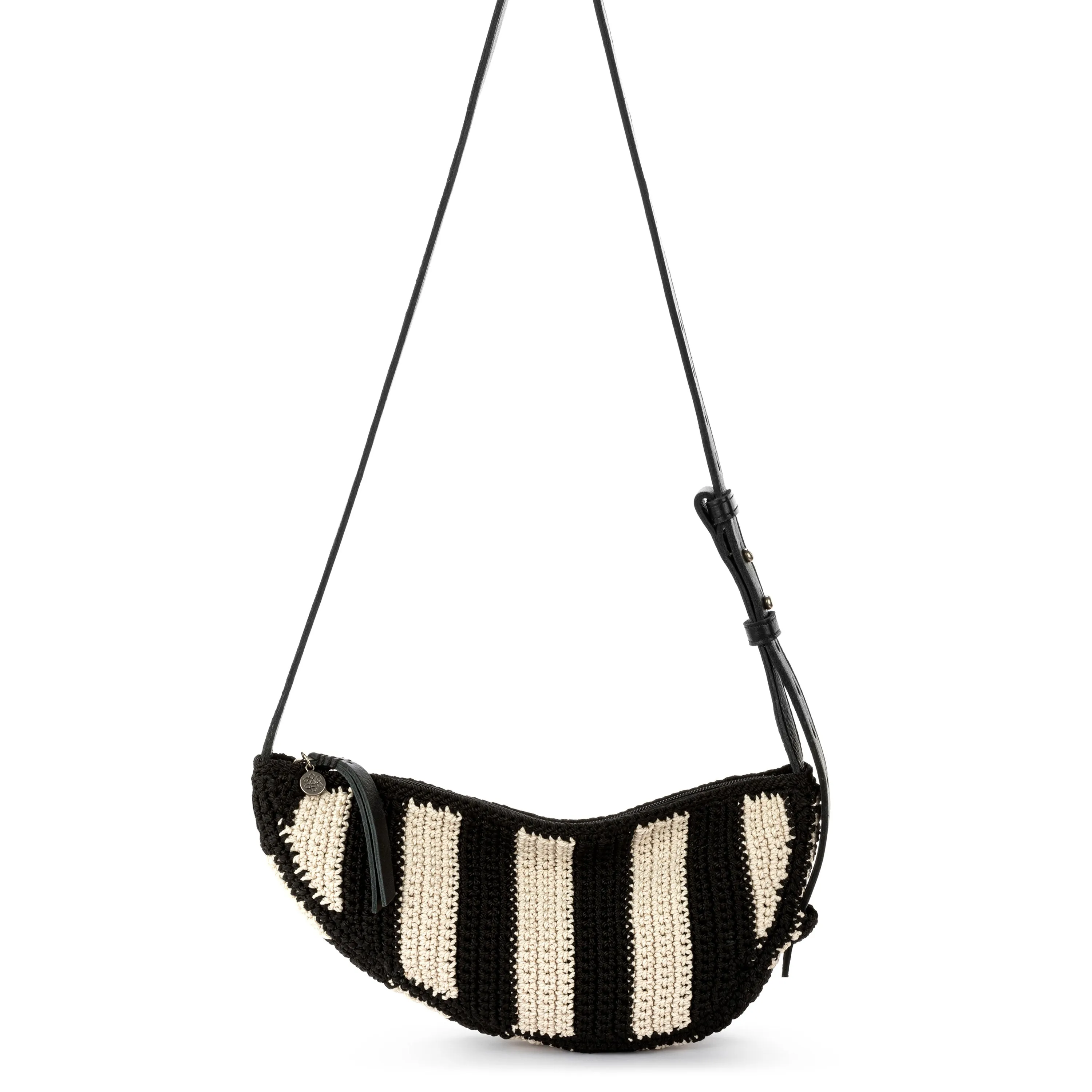 Tess Sling Bag