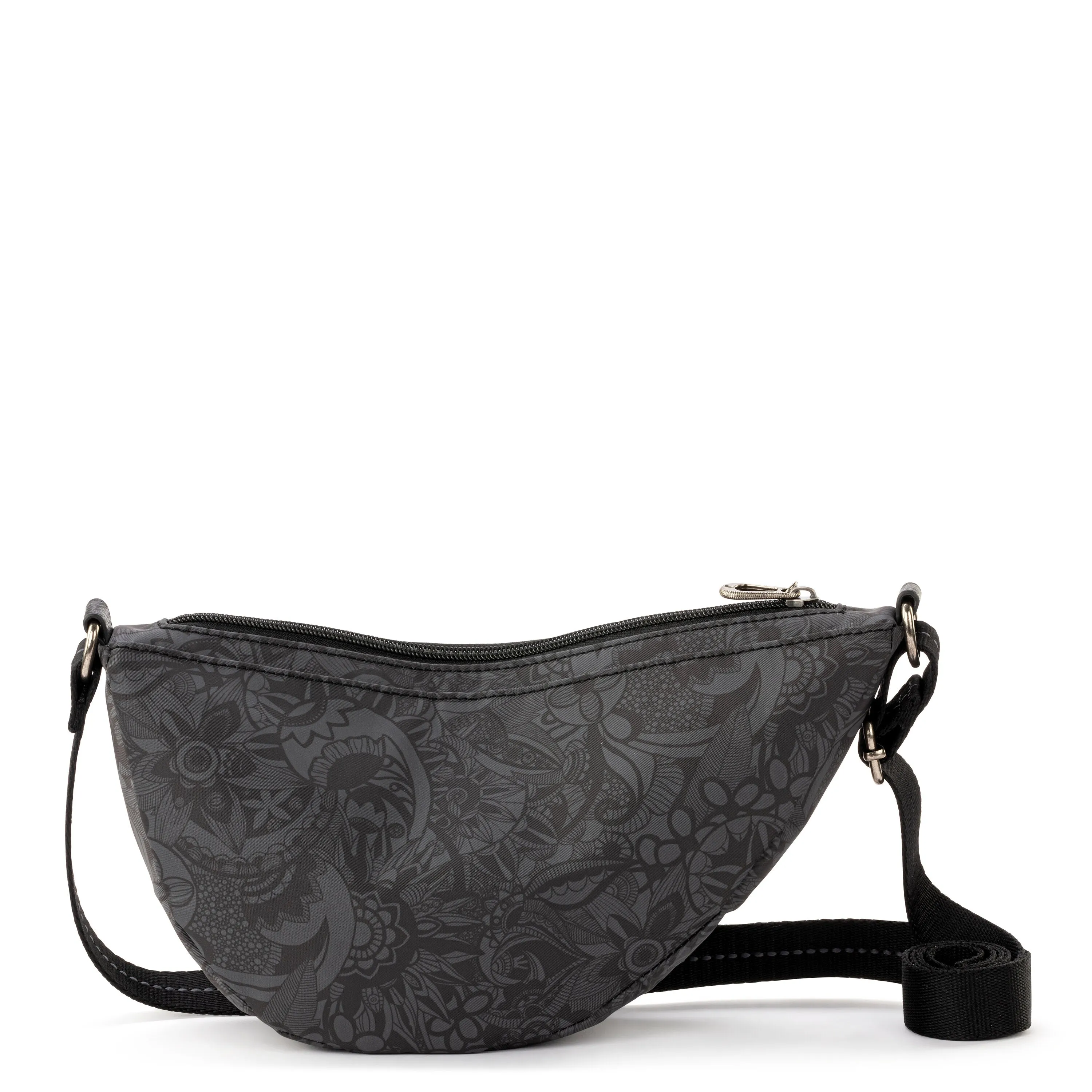 Tess Sling Bag