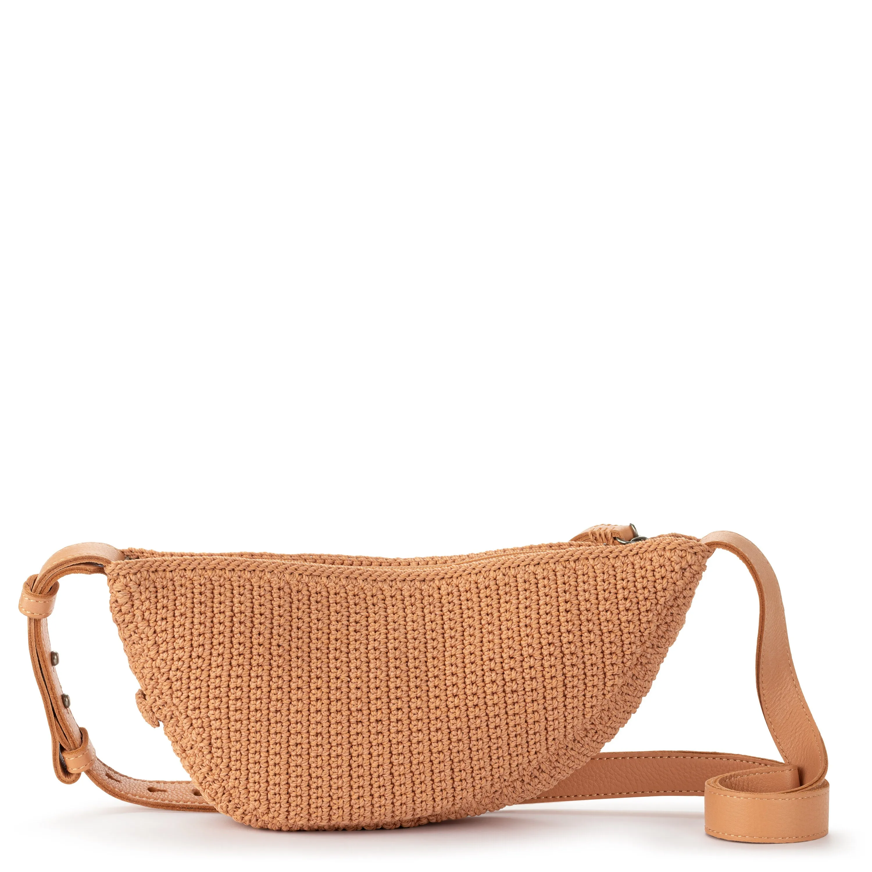 Tess Sling Bag