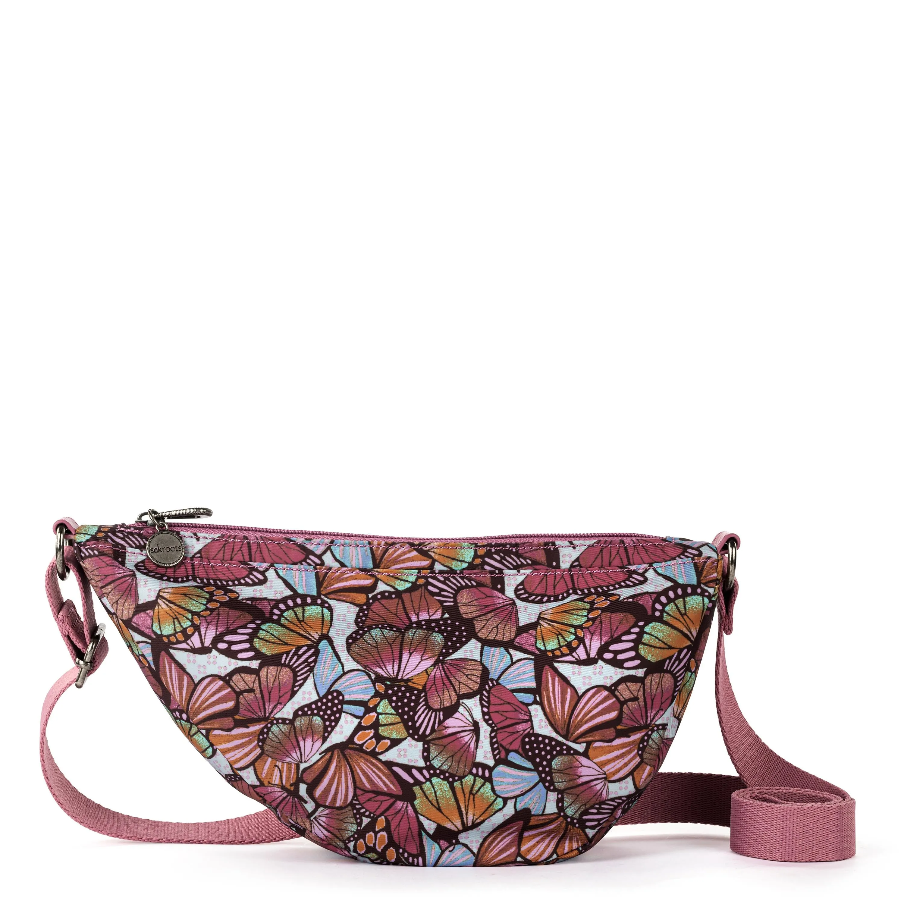 Tess Sling Bag