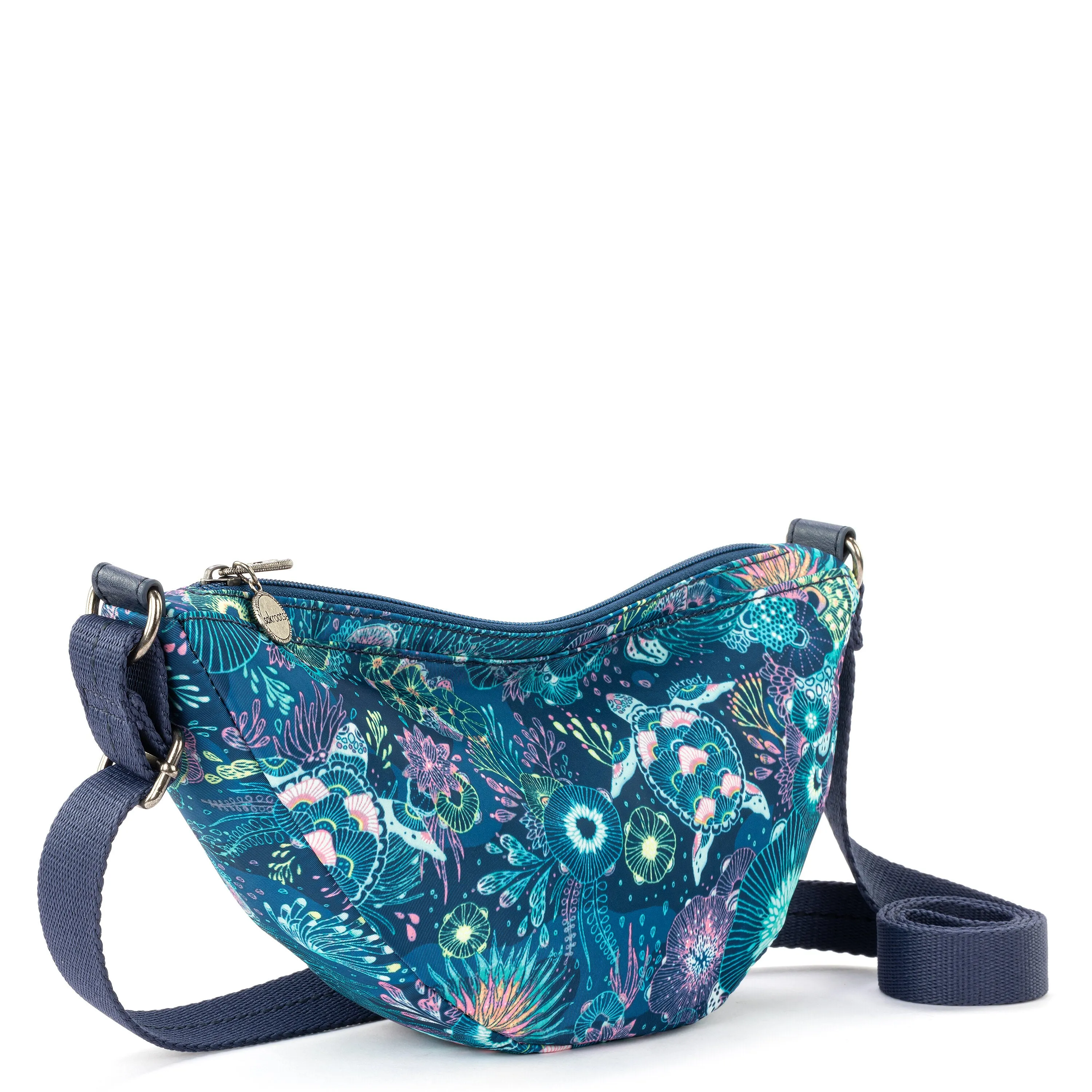 Tess Sling Bag