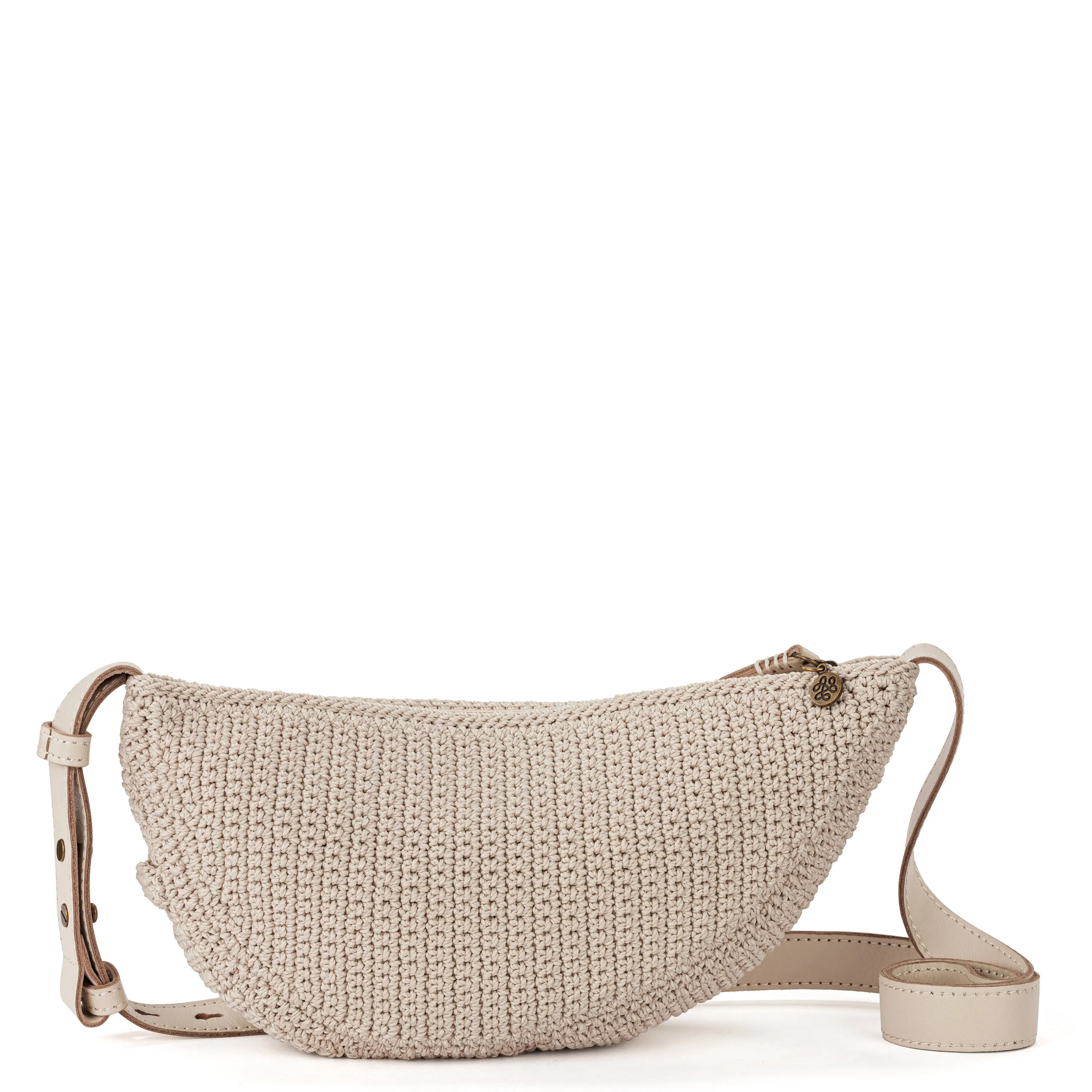 Tess Sling Bag