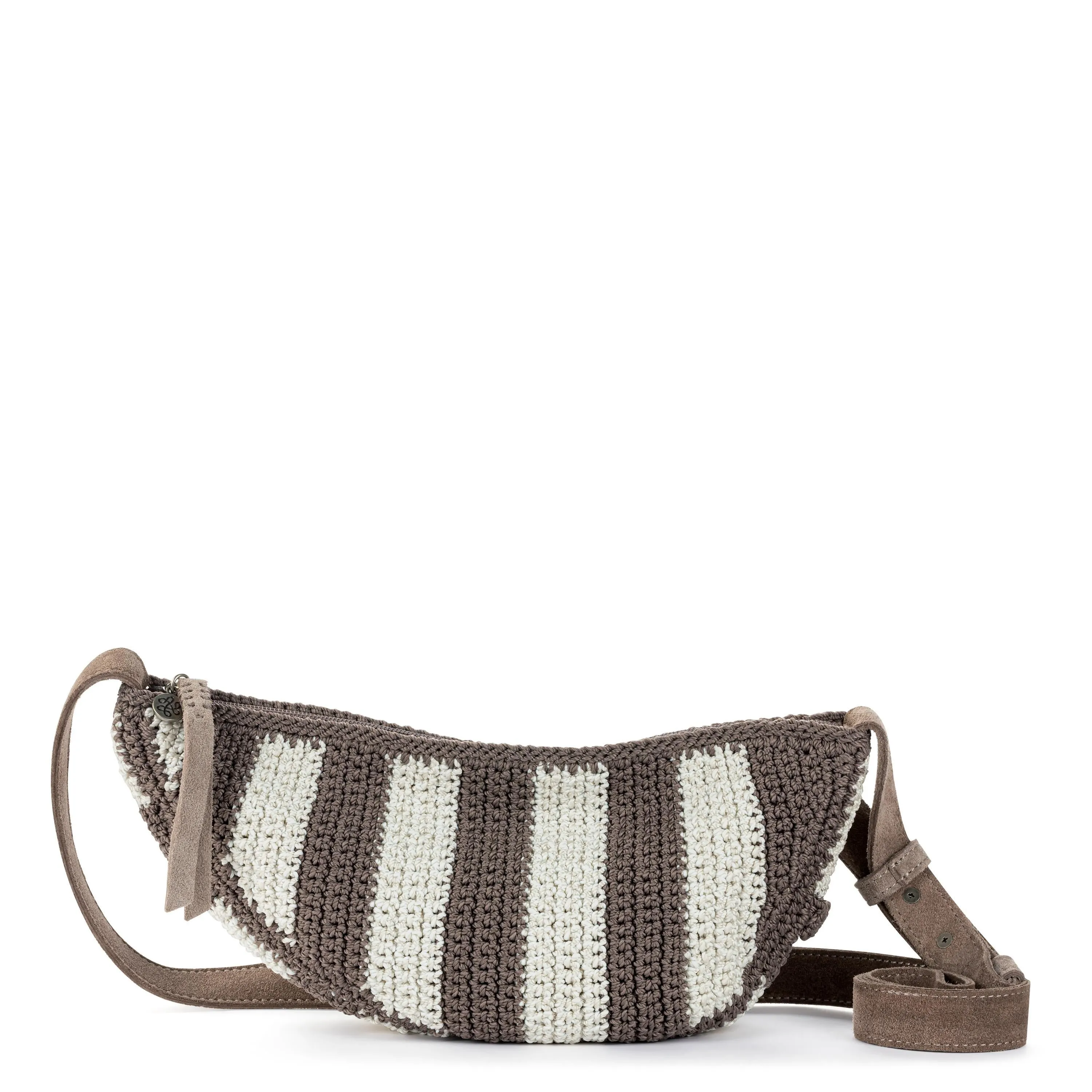 Tess Sling Bag