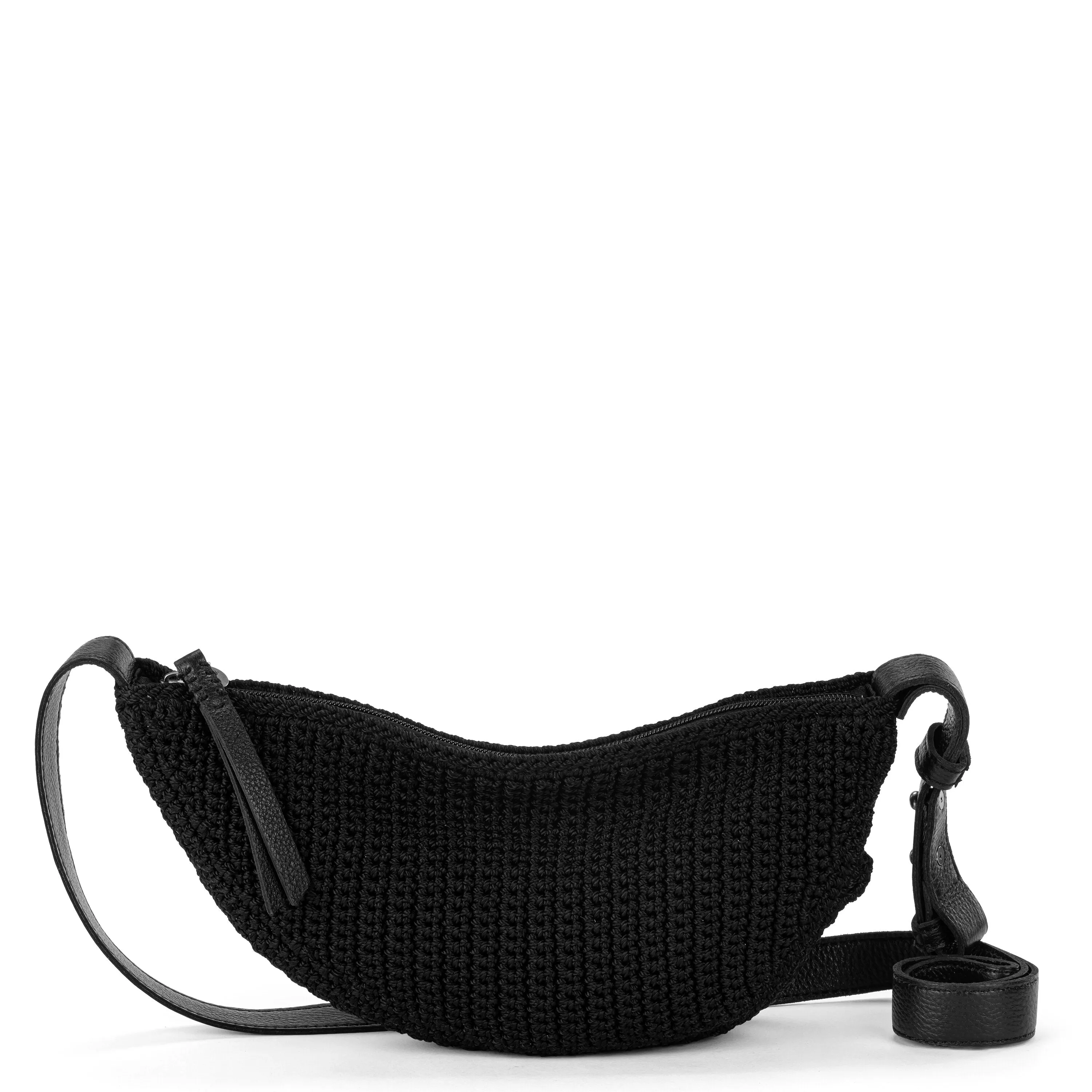 Tess Sling Bag