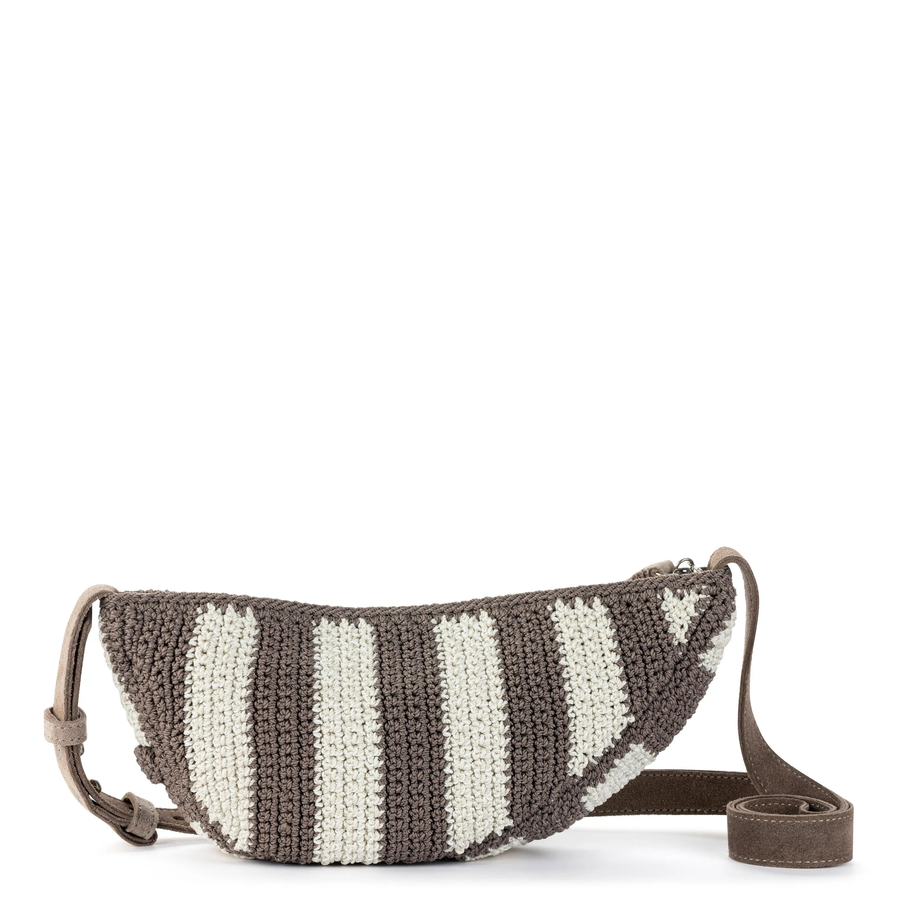 Tess Sling Bag