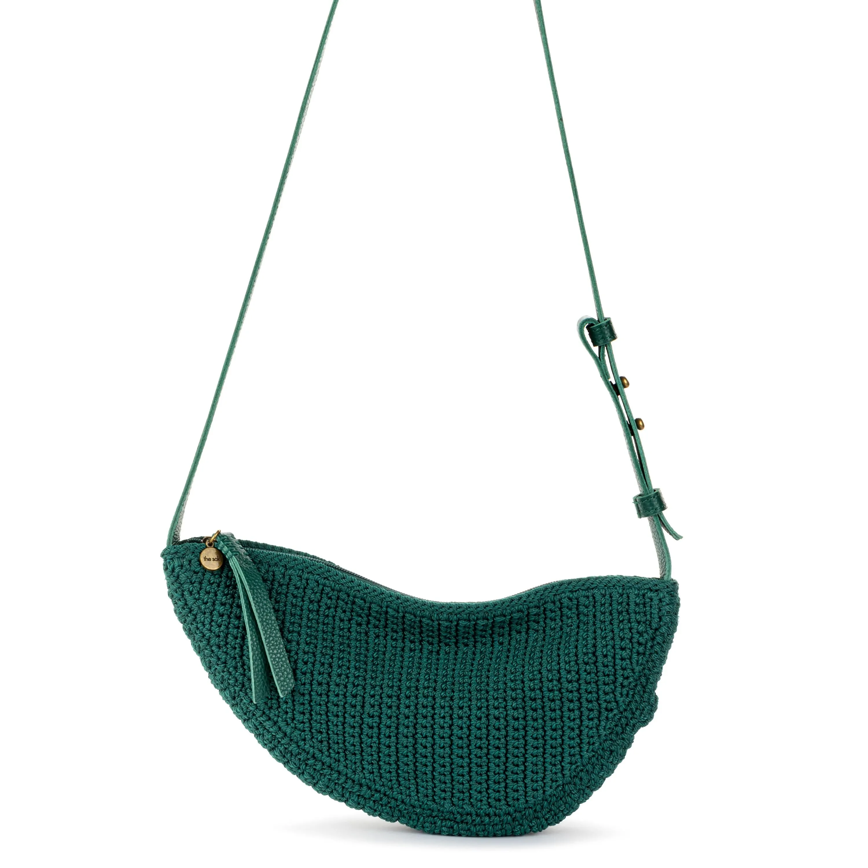 Tess Sling Bag