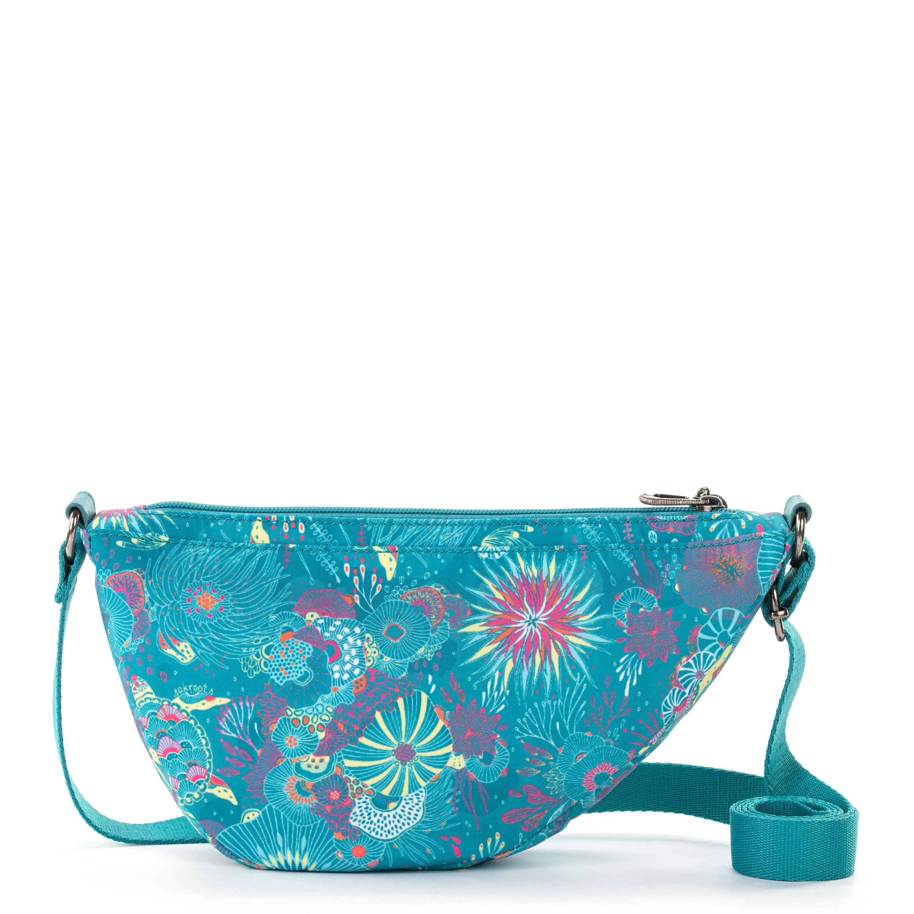 Tess Sling Bag