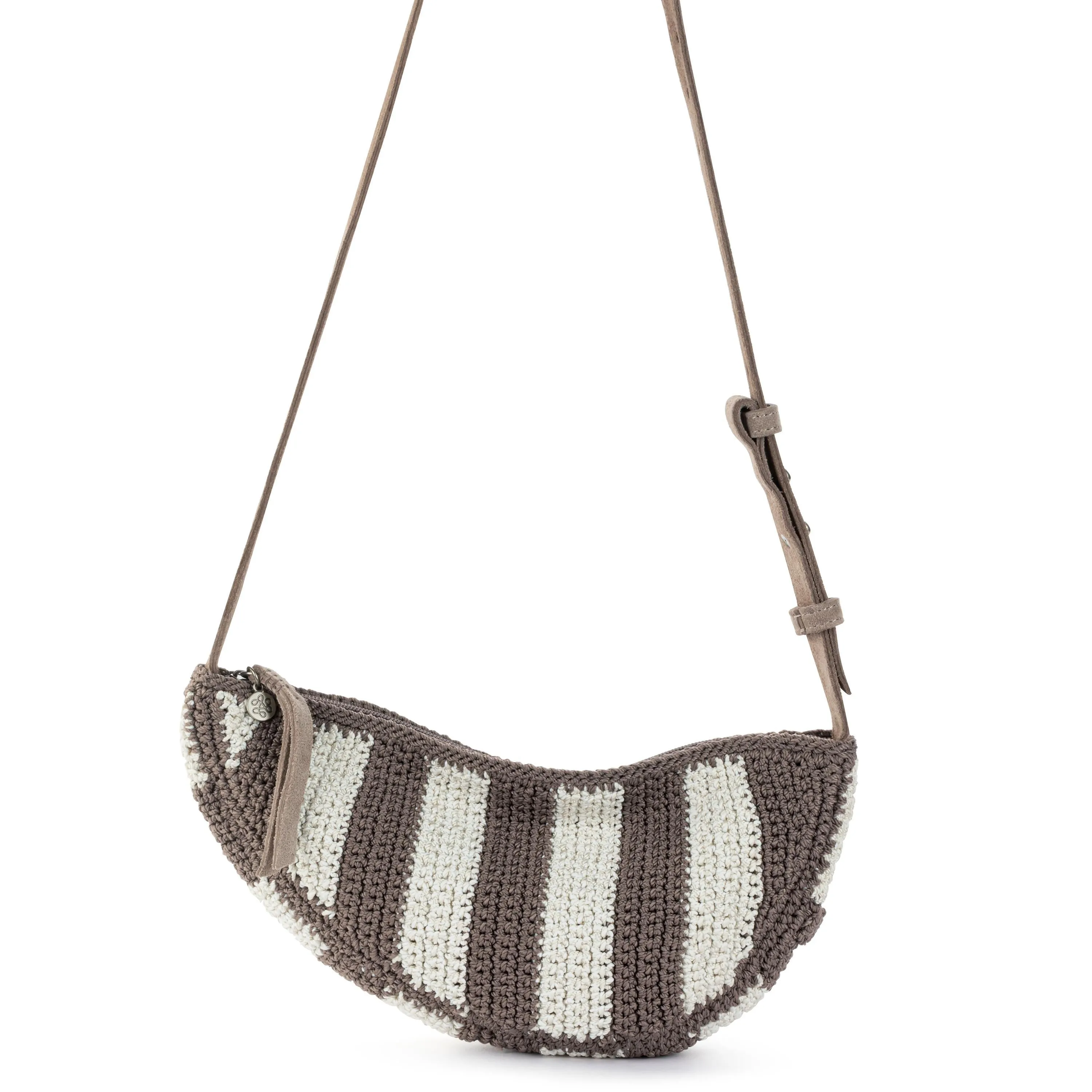 Tess Sling Bag