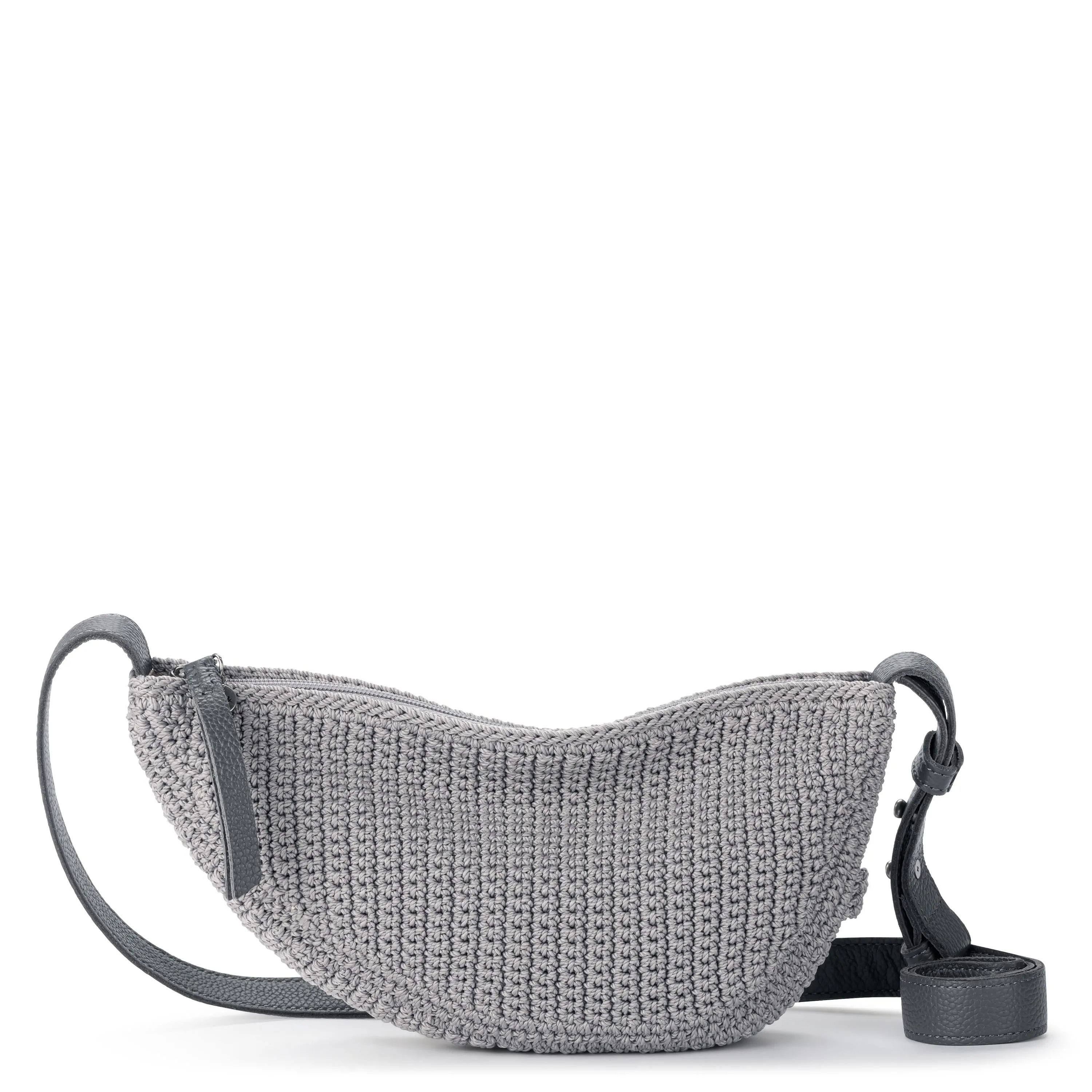 Tess Sling Bag