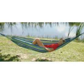 Texsport La Paz Hammock