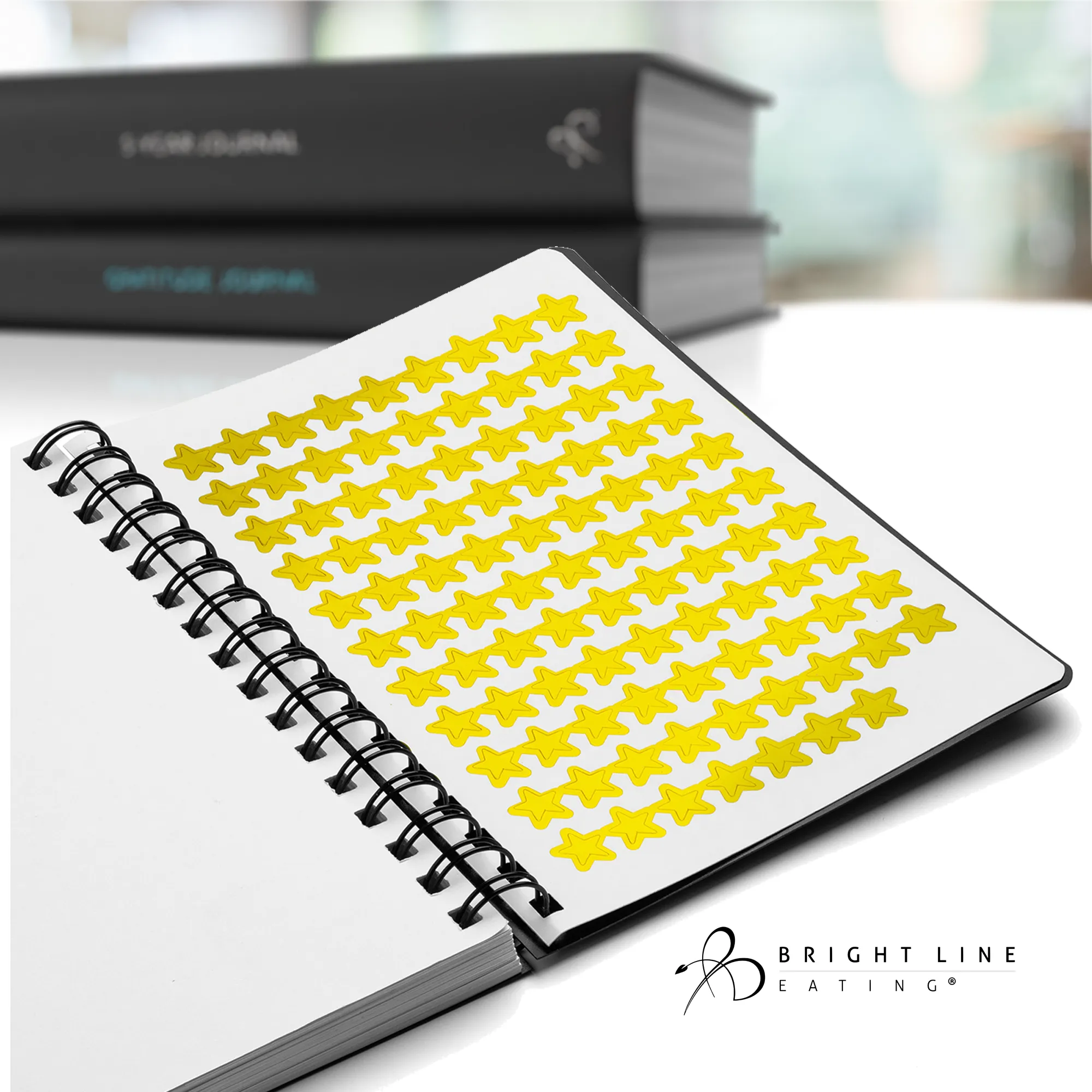 The Bright Line™ Emporium Bundle