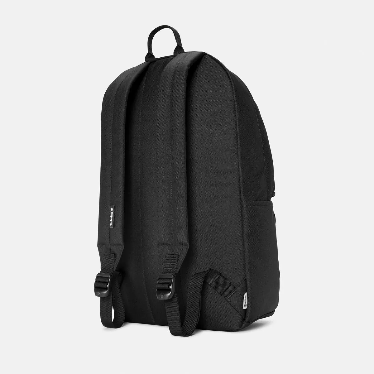 Timberpack 27Lt Backpack