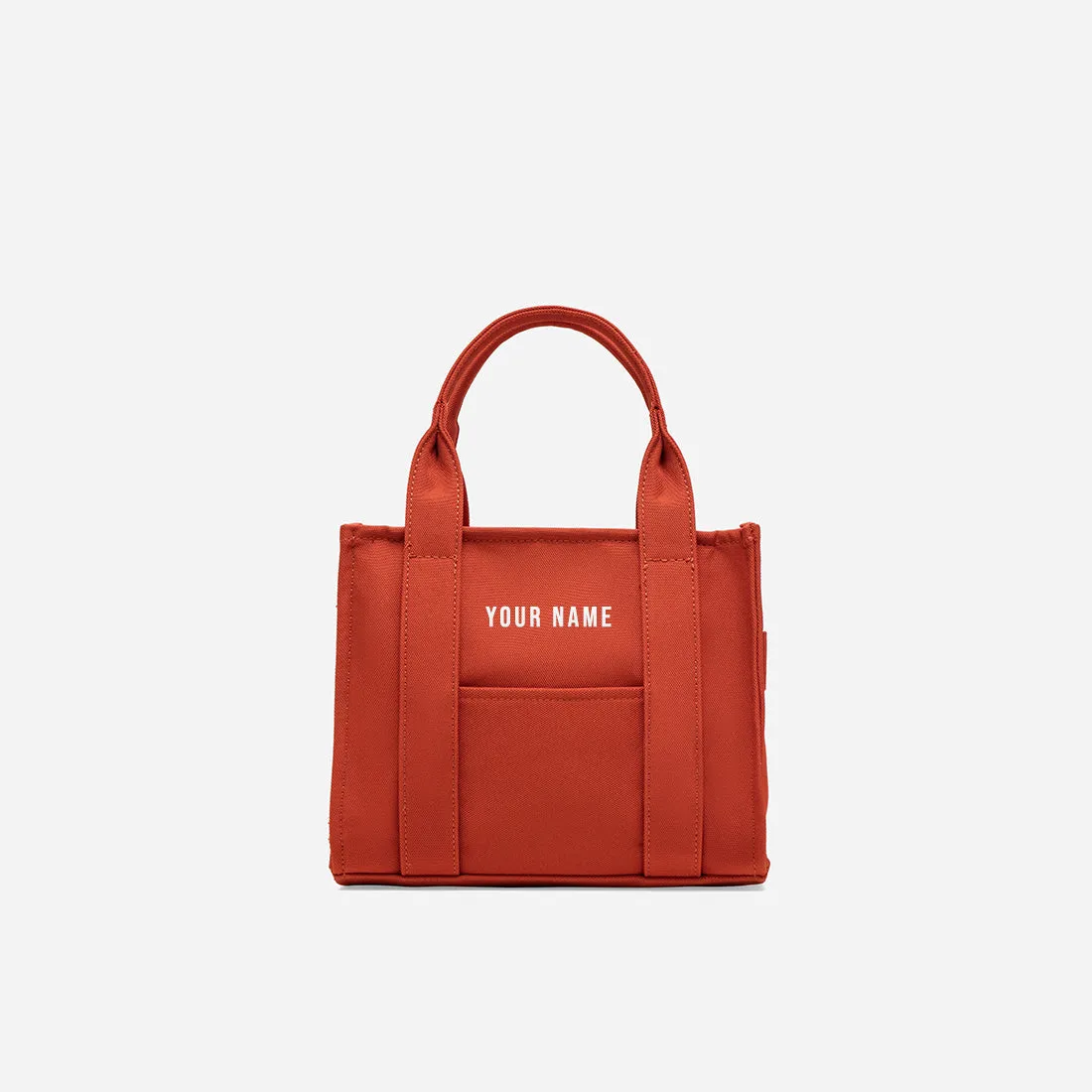 Tokyo Mini Tote Bag