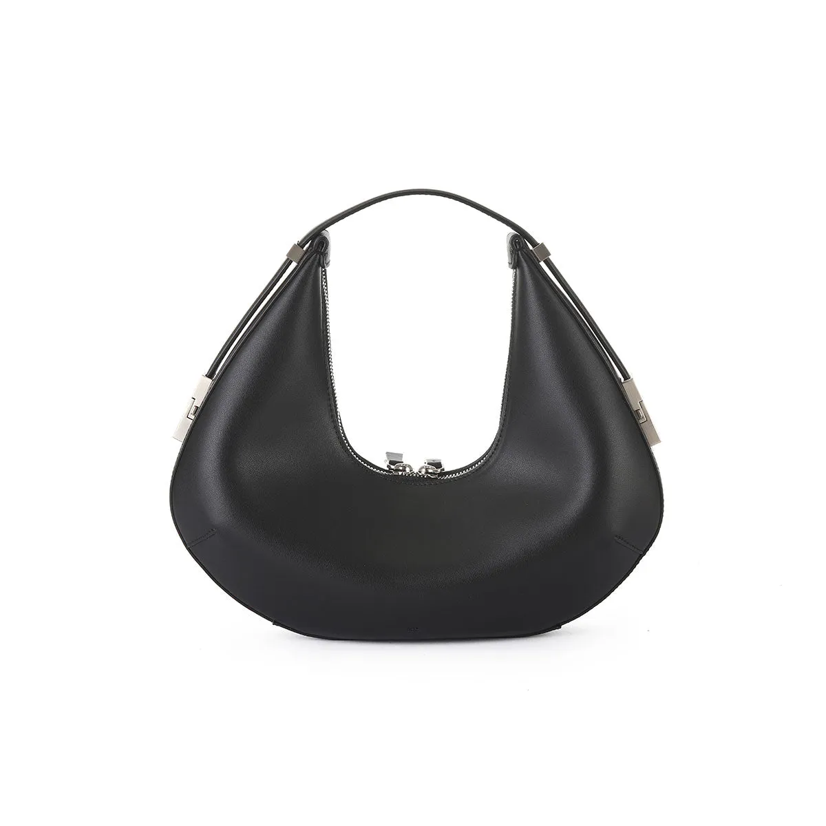 TONI HOBO BLACK