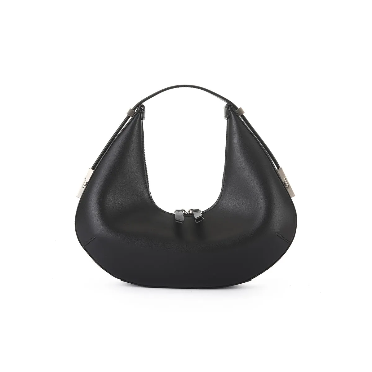 TONI HOBO BLACK