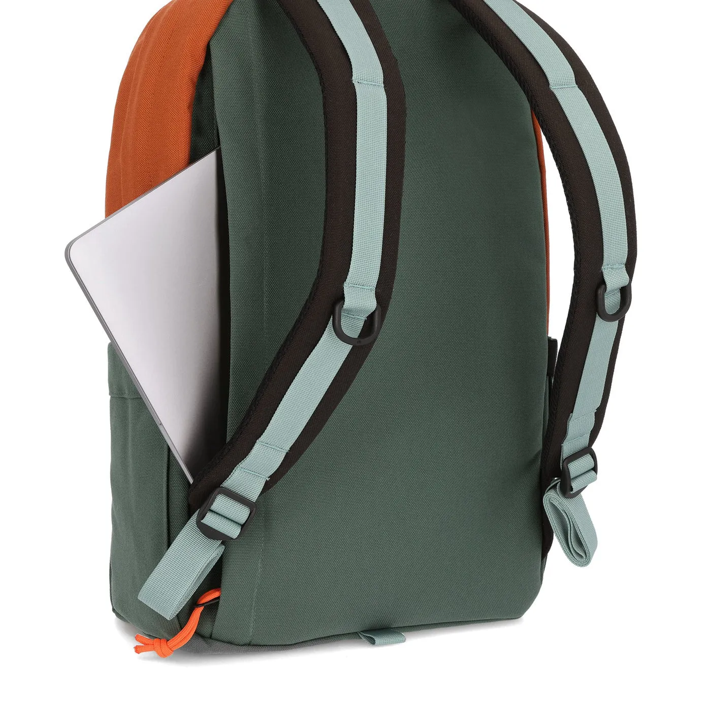 Topo Designs Daypack Classic Backpack