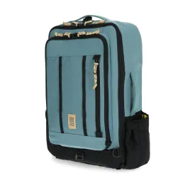 Topo Designs Global Travel Bag