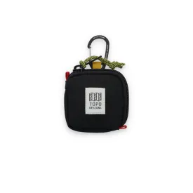 Topo Designs Square Bag