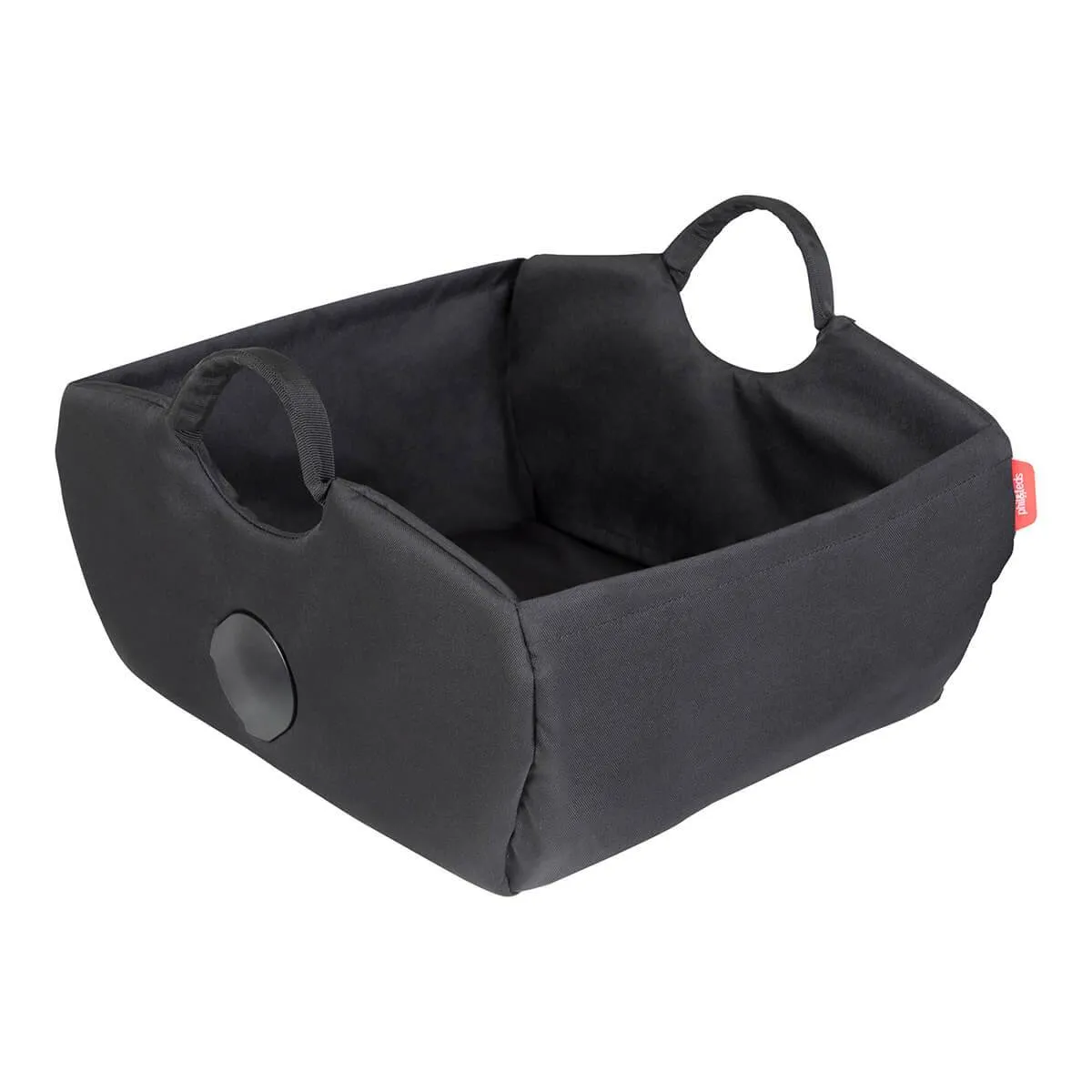 tote inline® storage