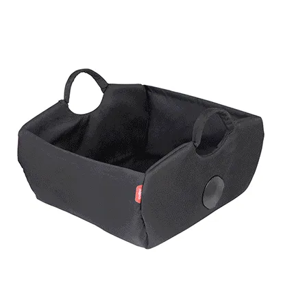 tote inline® storage