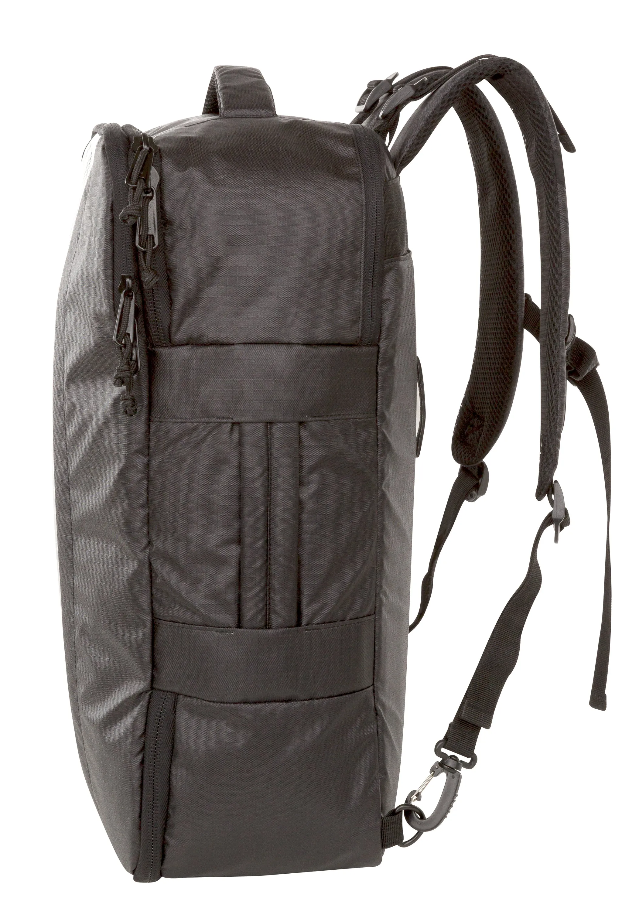 Urban Hiker Travel Backpack