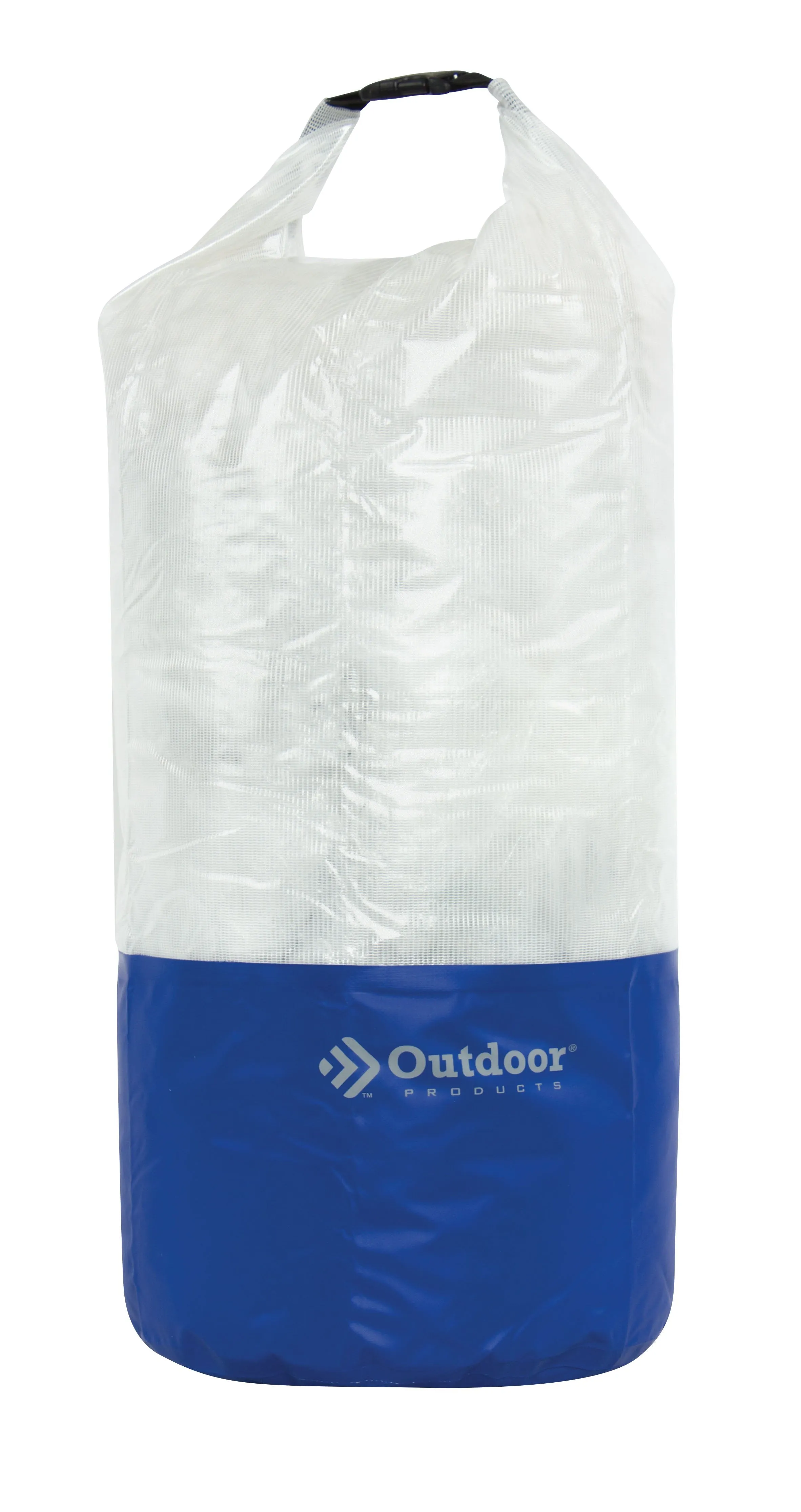 Valuables Dry Bag