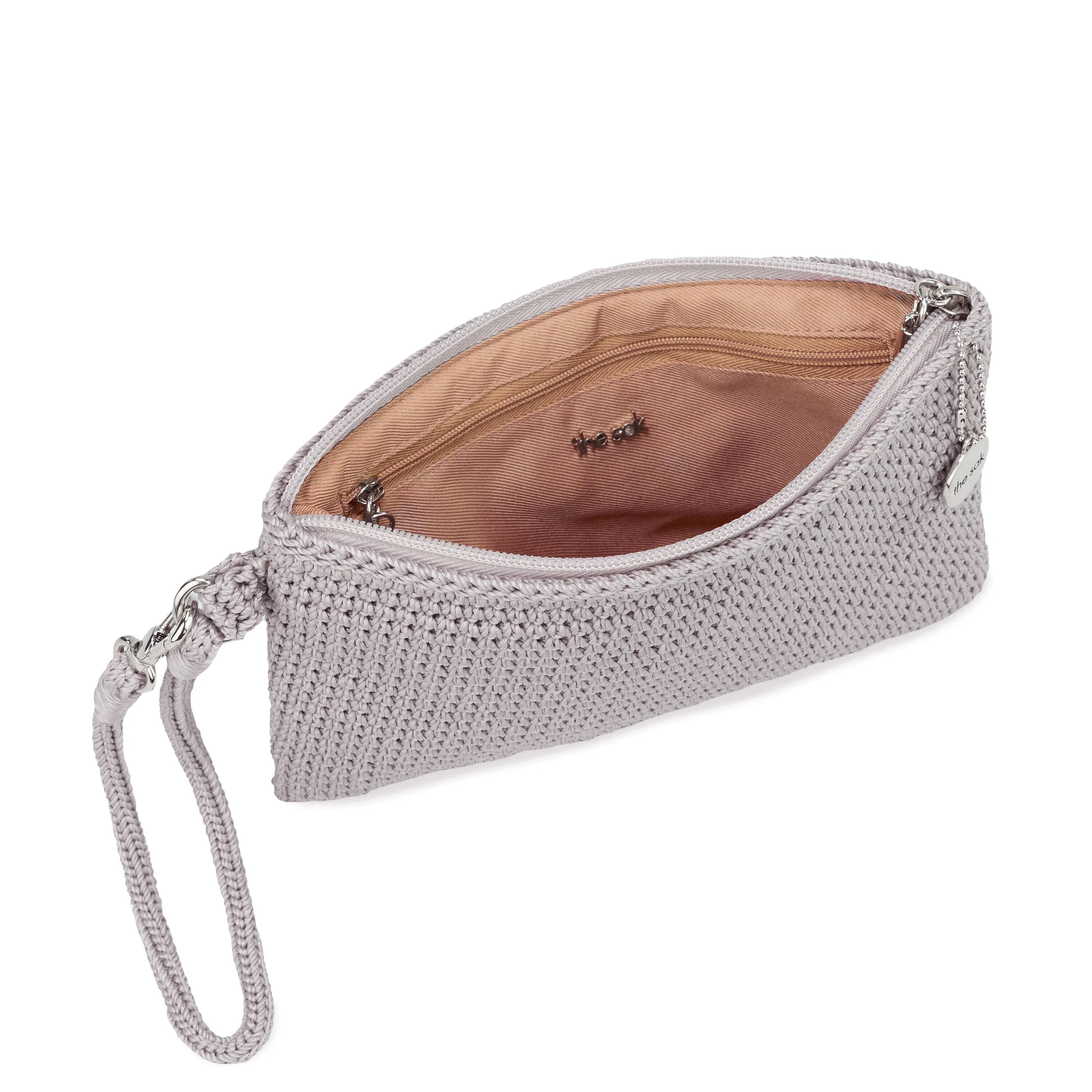 Vita Wristlet