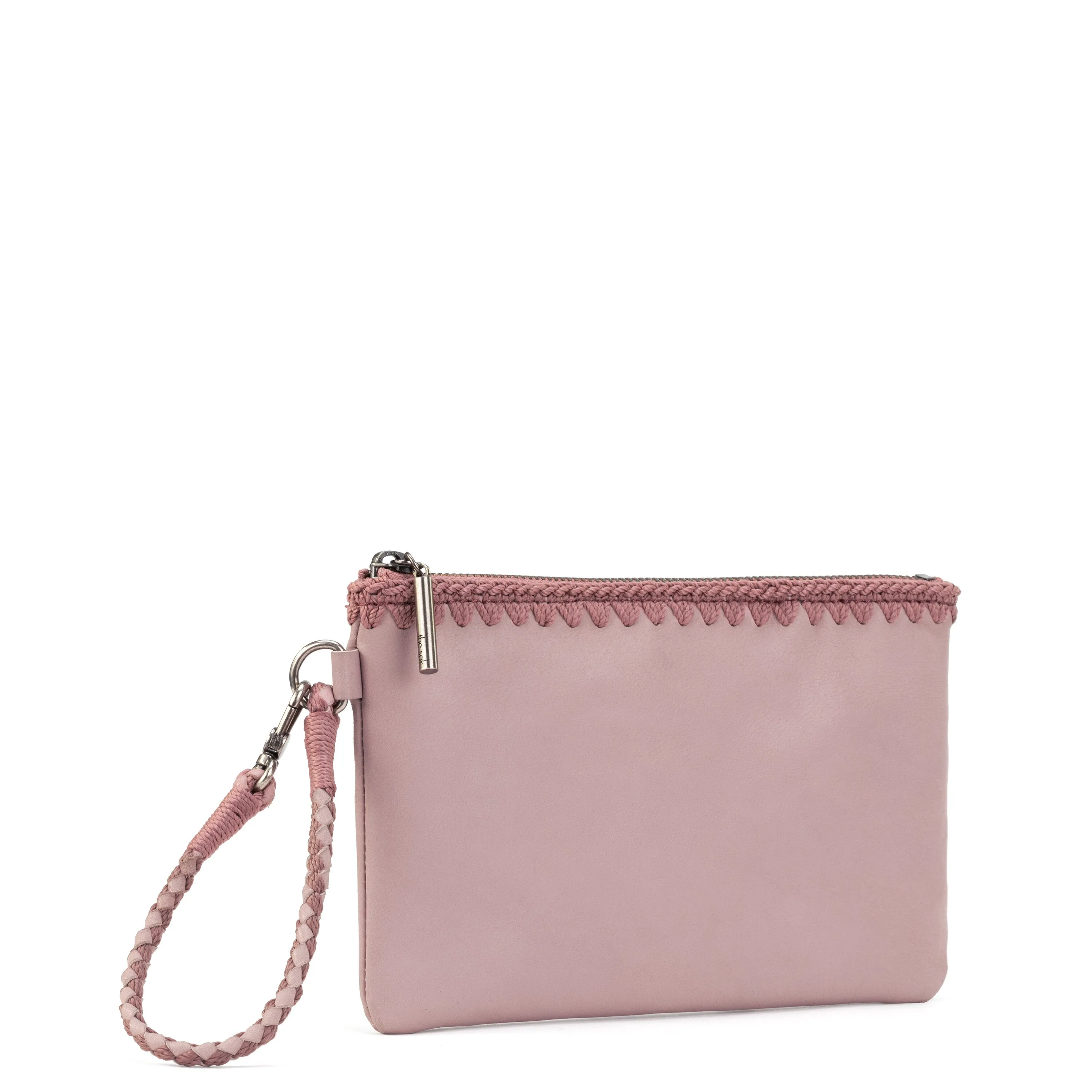 Vita Wristlet