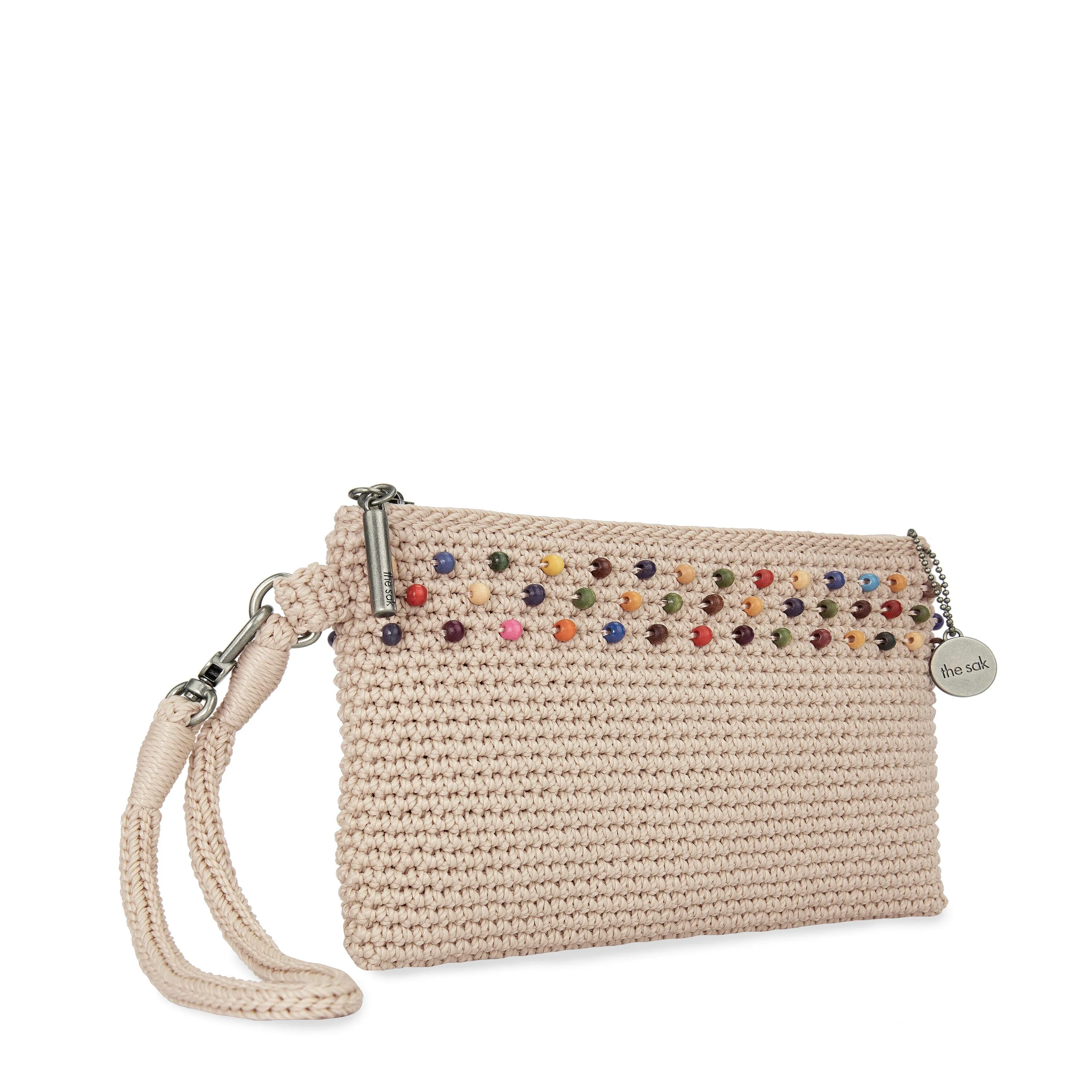 Vita Wristlet