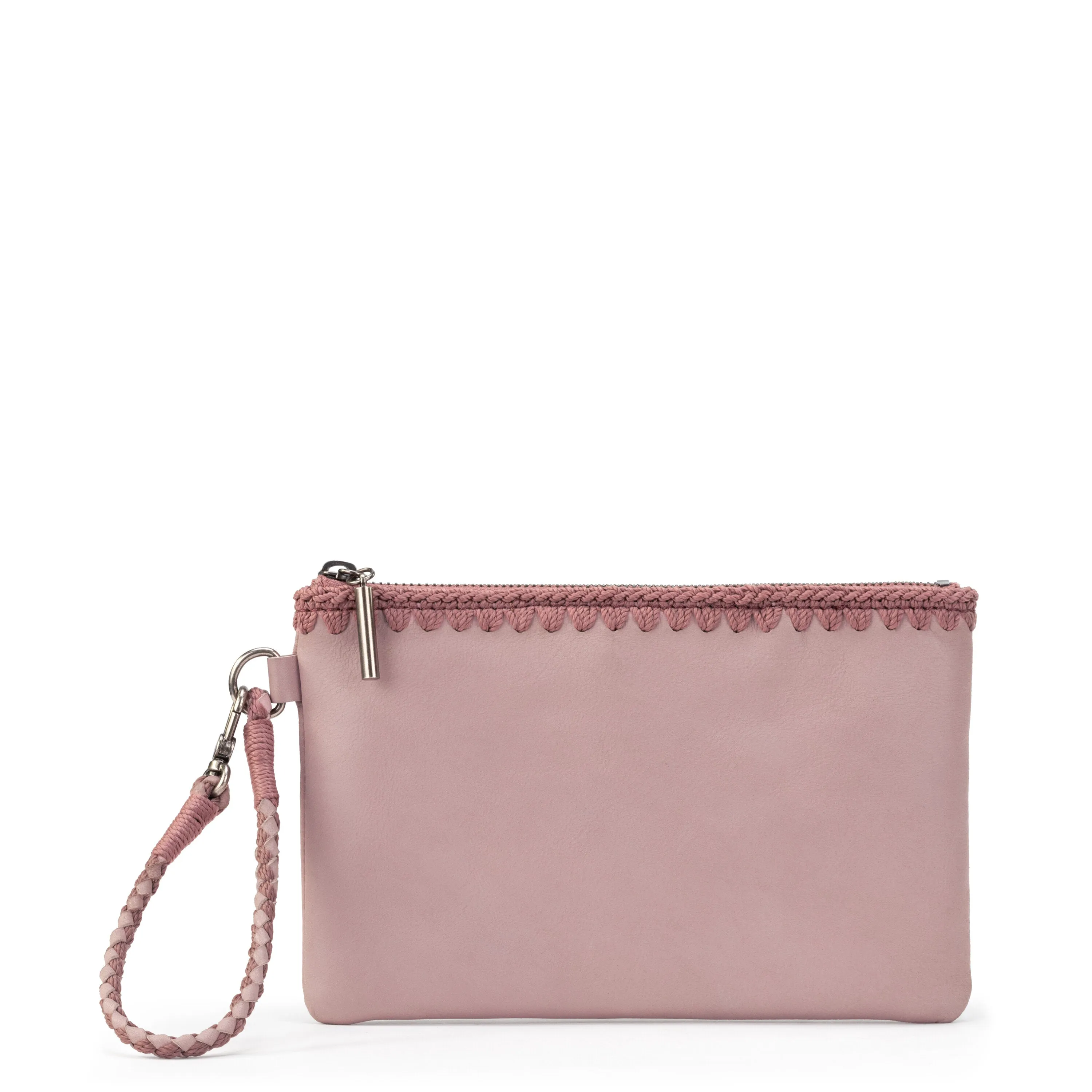 Vita Wristlet