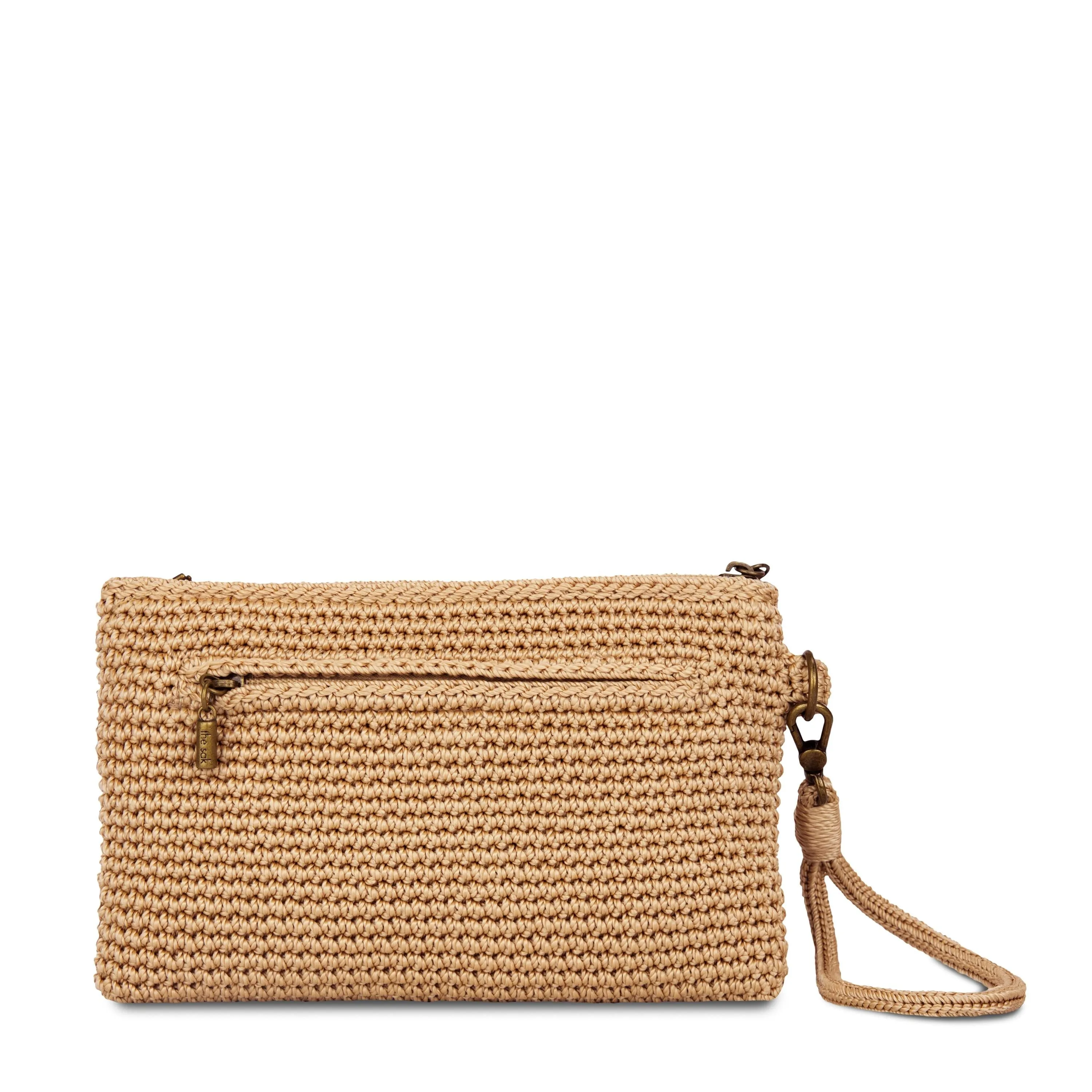 Vita Wristlet