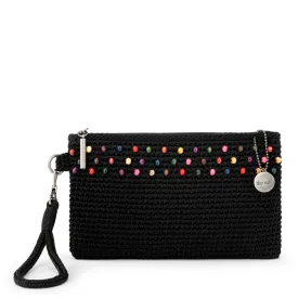 Vita Wristlet