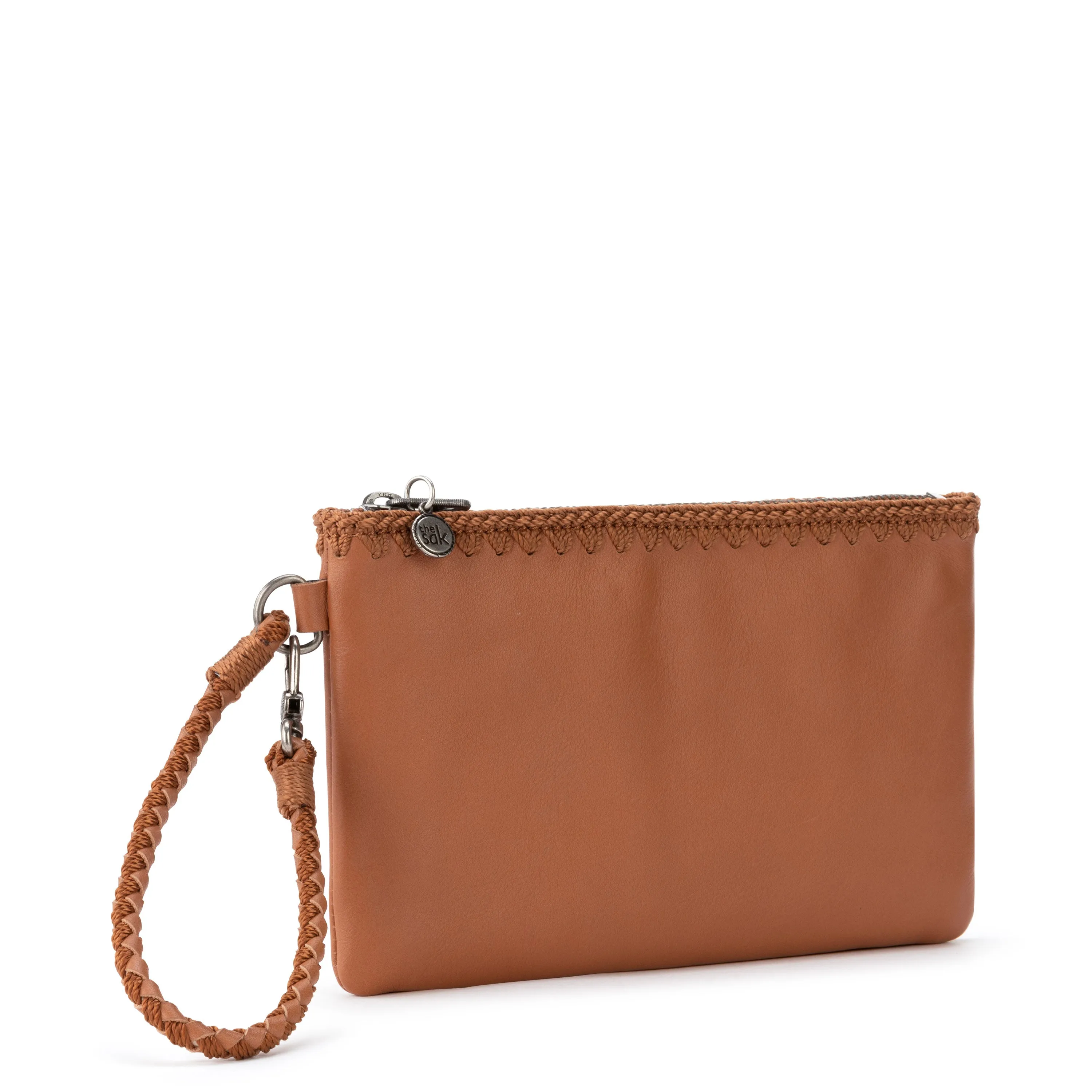 Vita Wristlet