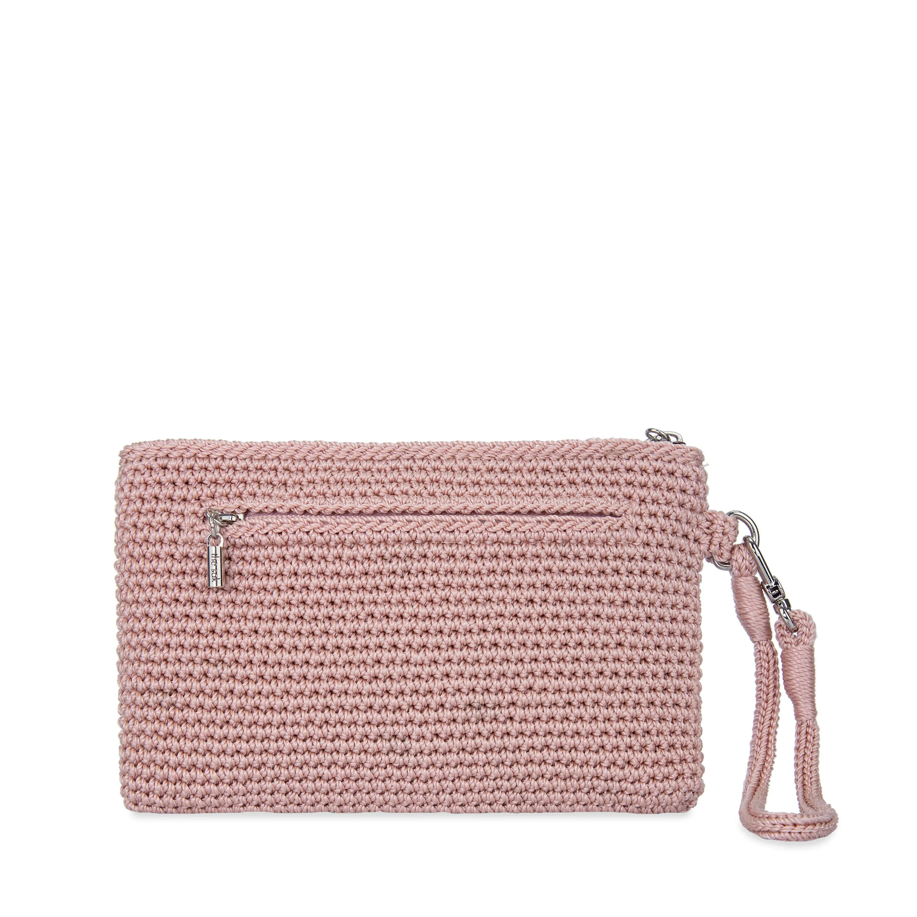 Vita Wristlet