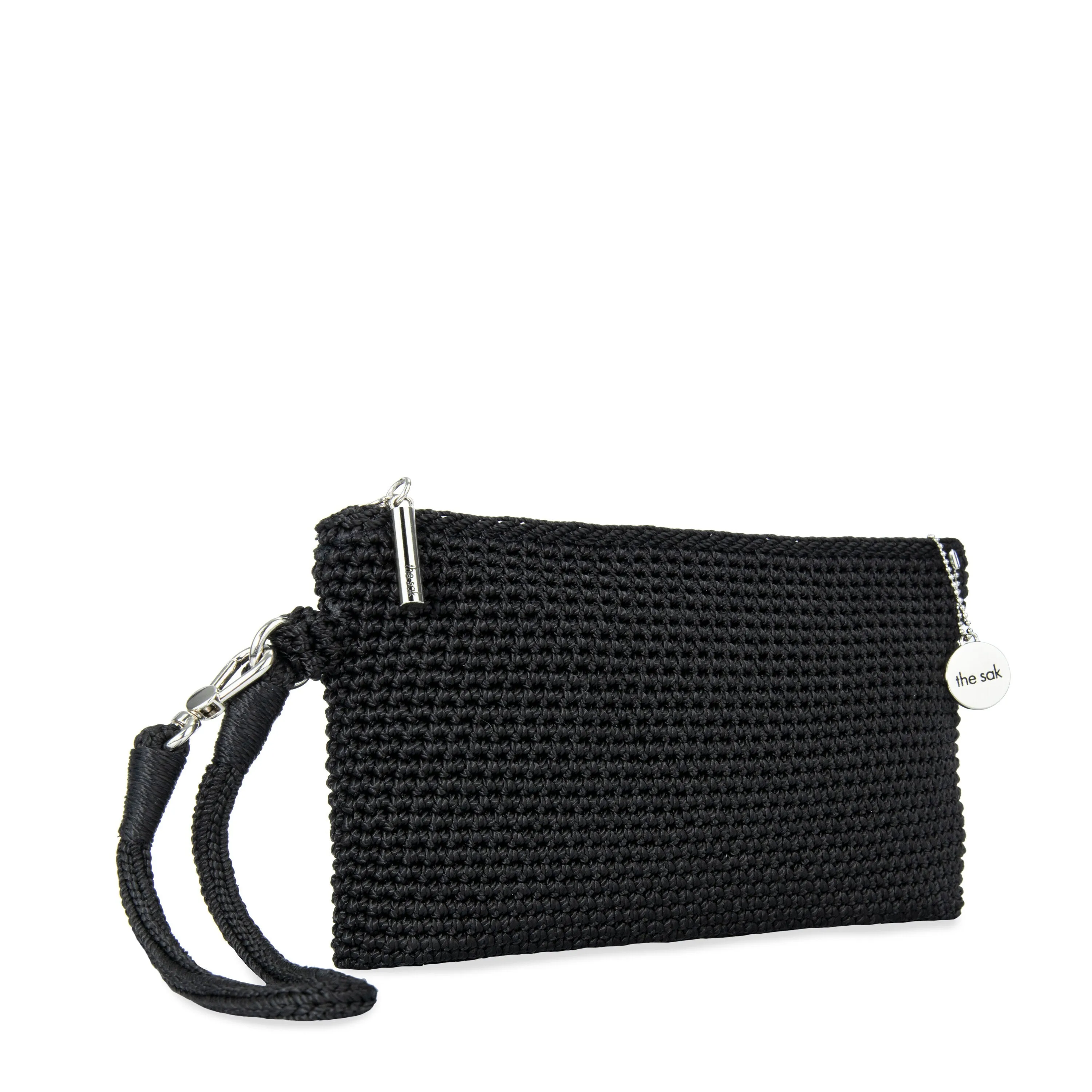 Vita Wristlet