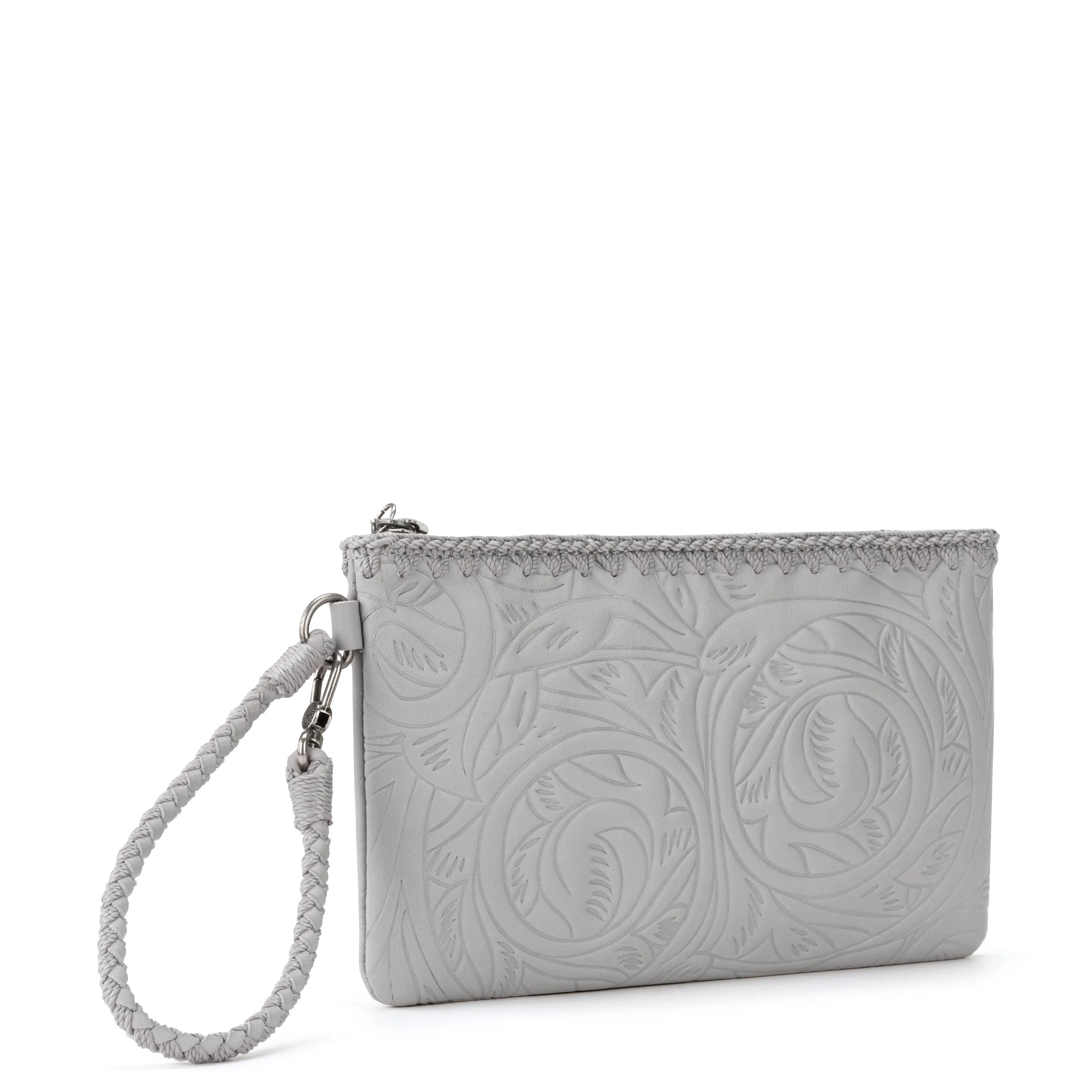 Vita Wristlet