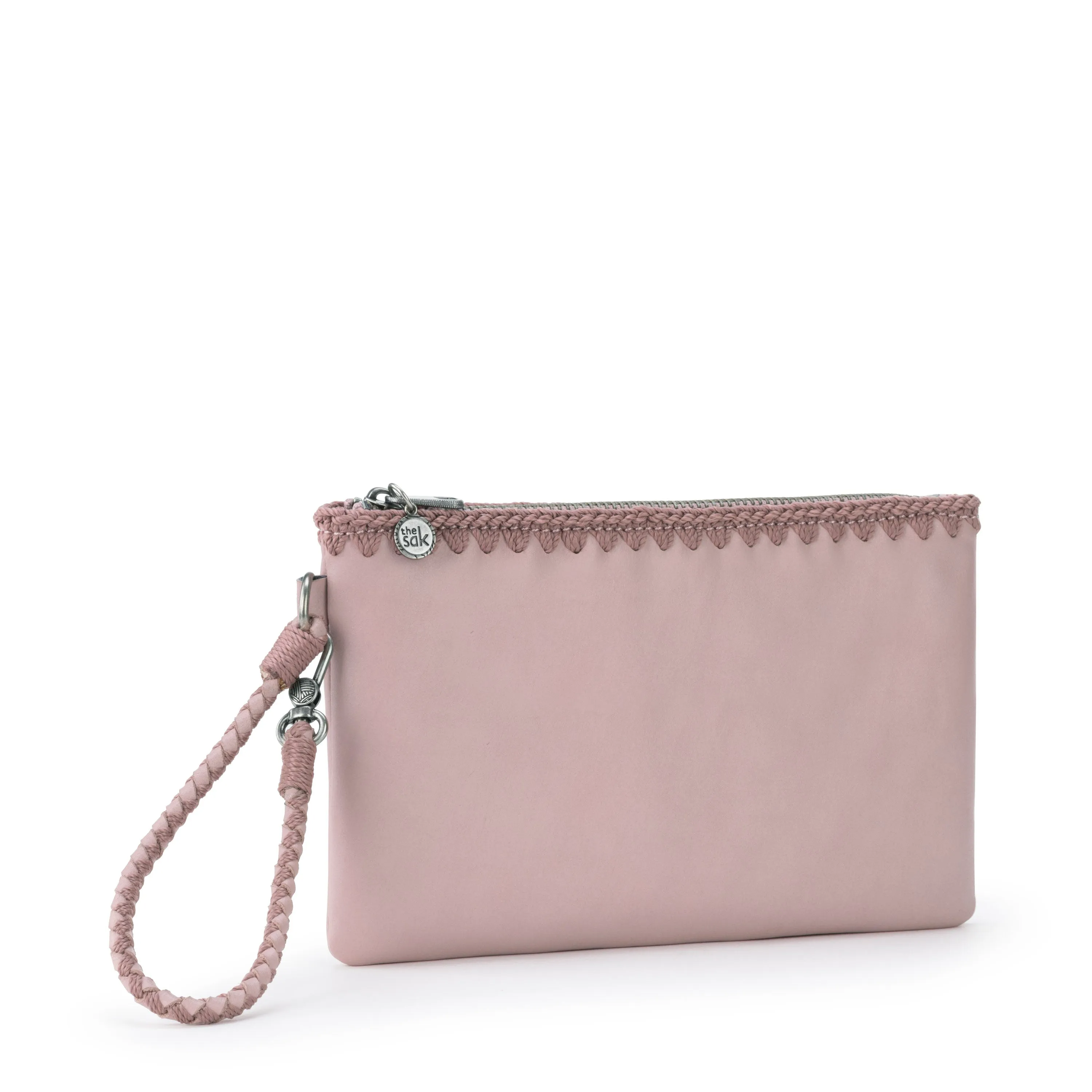 Vita Wristlet