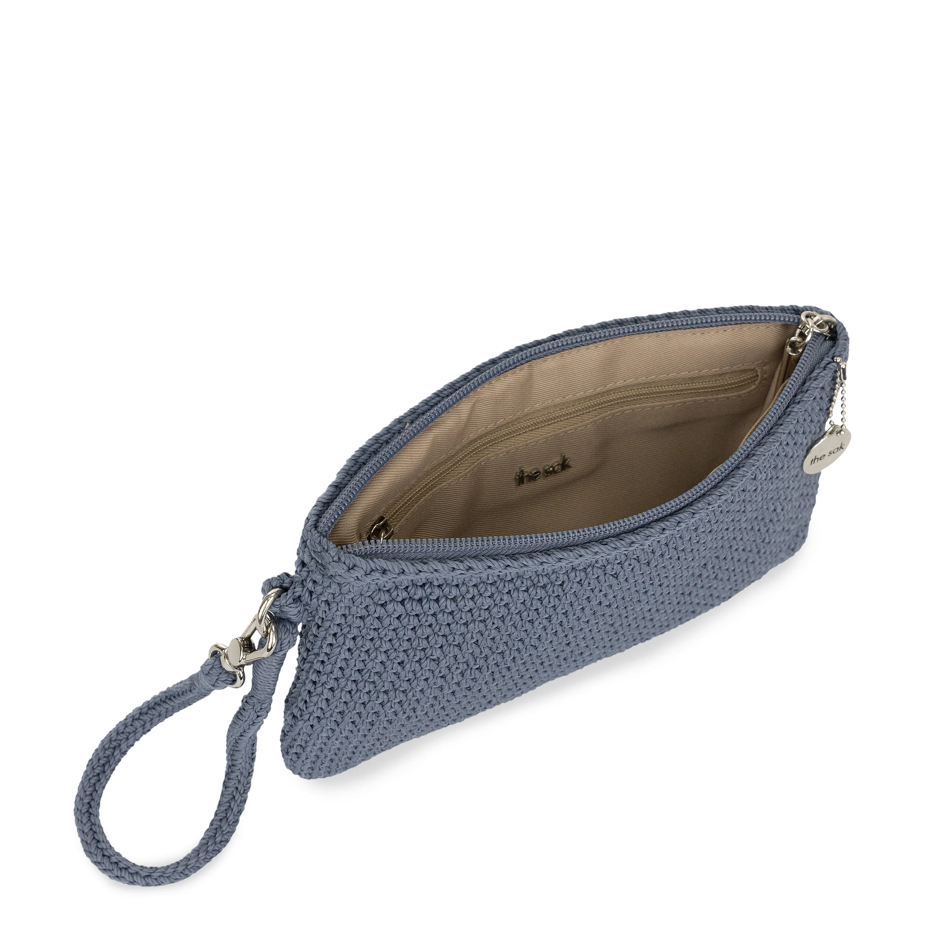 Vita Wristlet