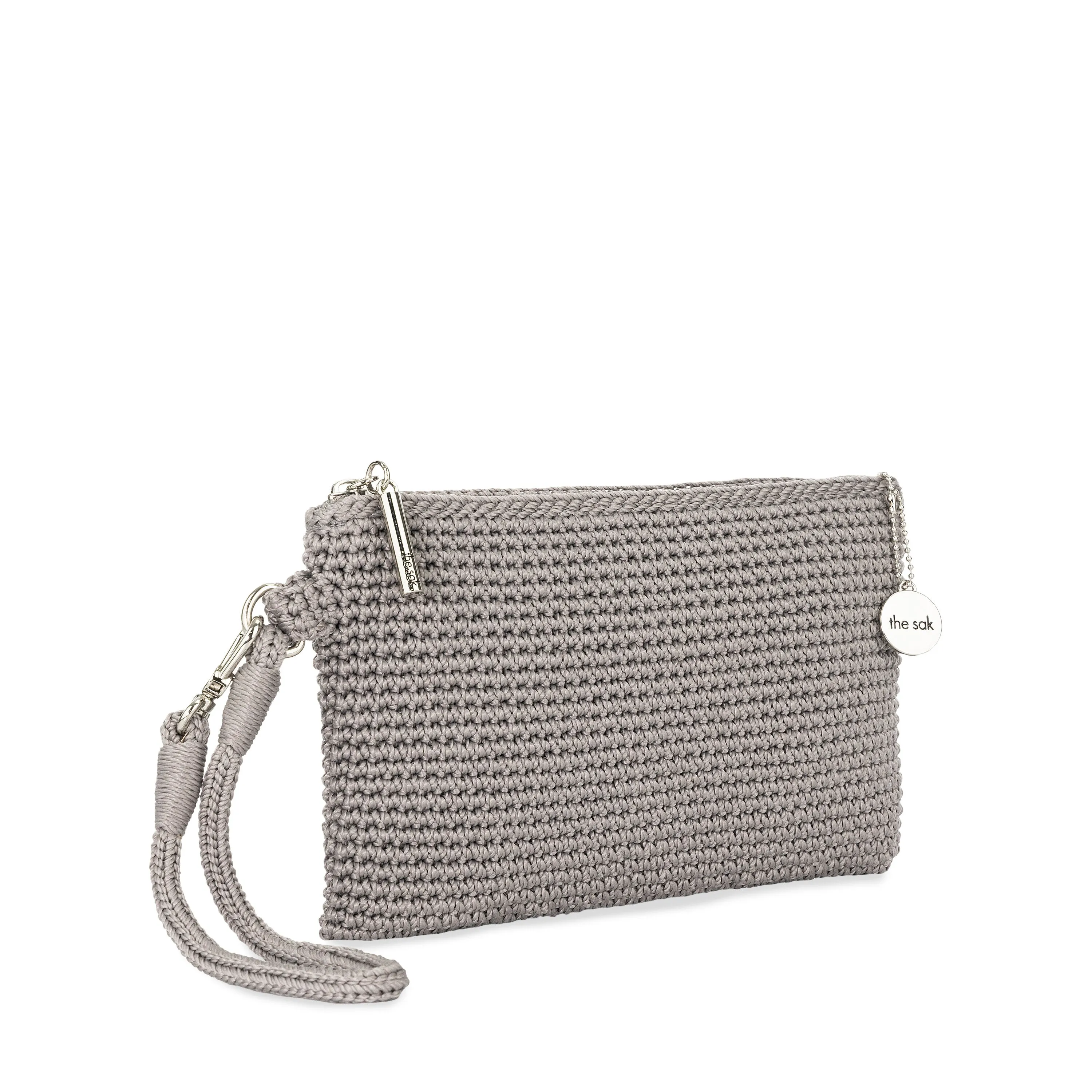 Vita Wristlet