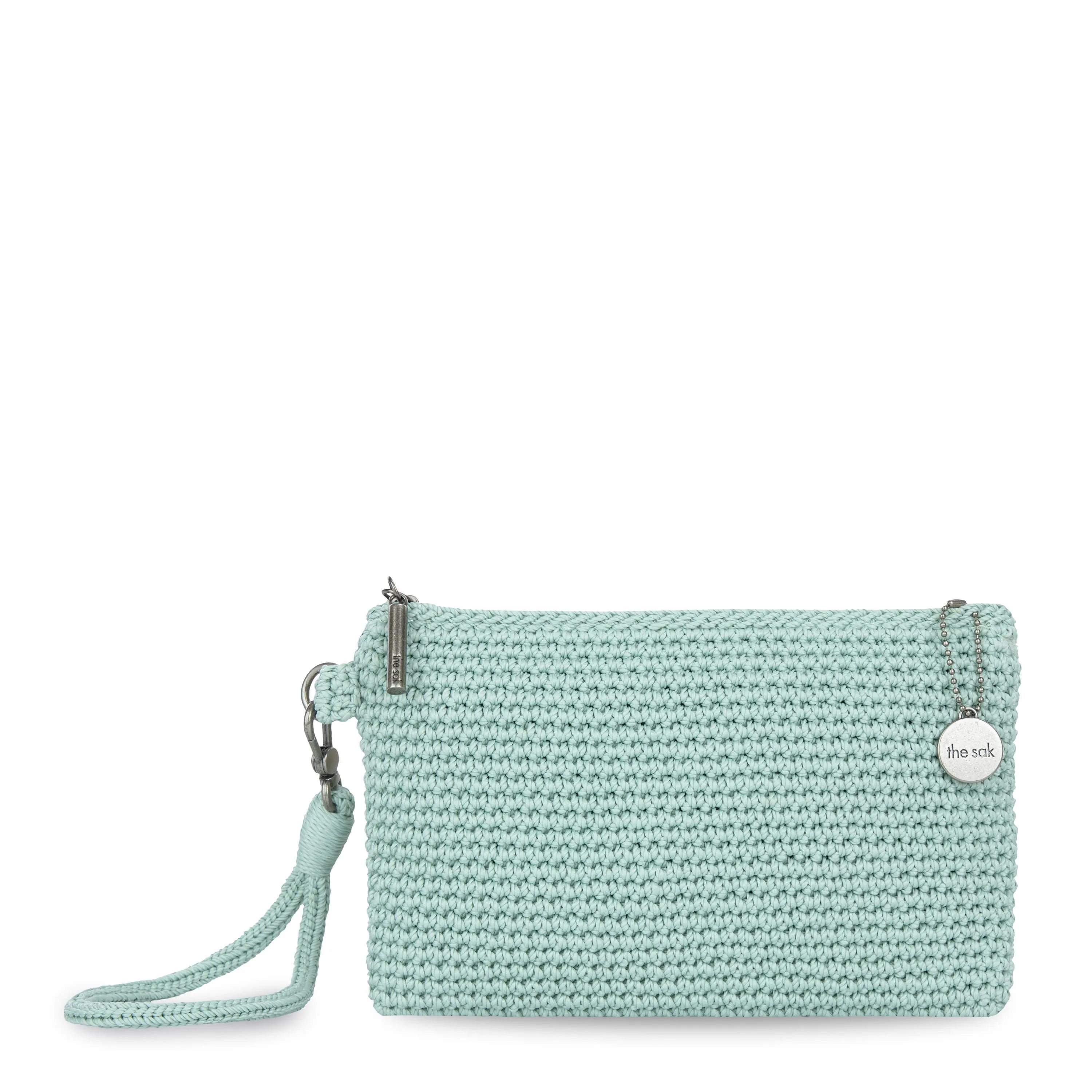 Vita Wristlet