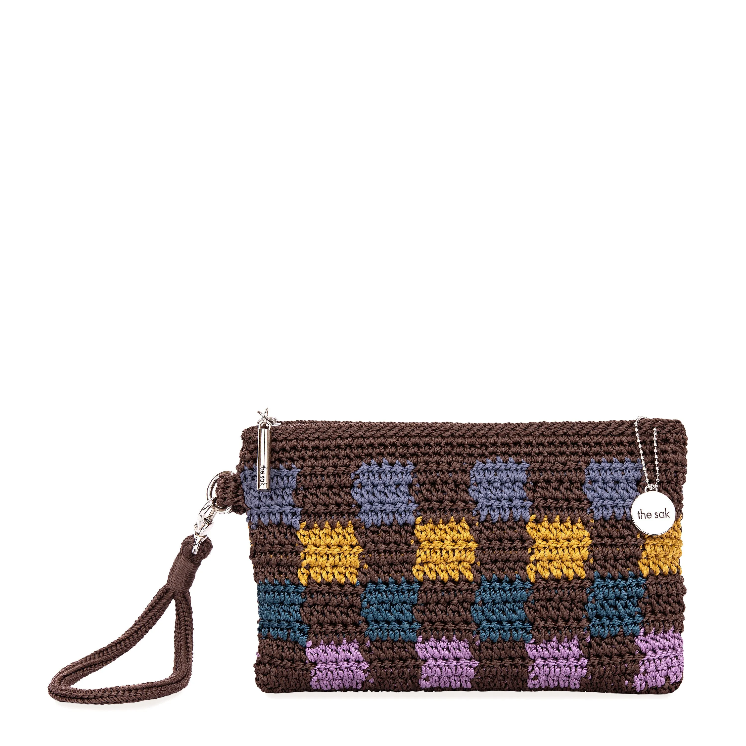 Vita Wristlet