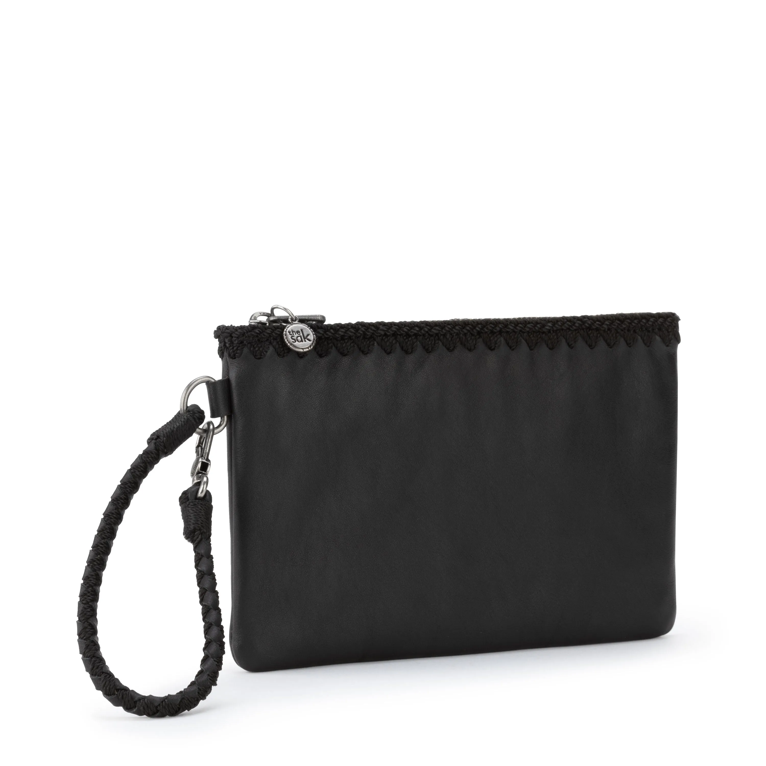 Vita Wristlet