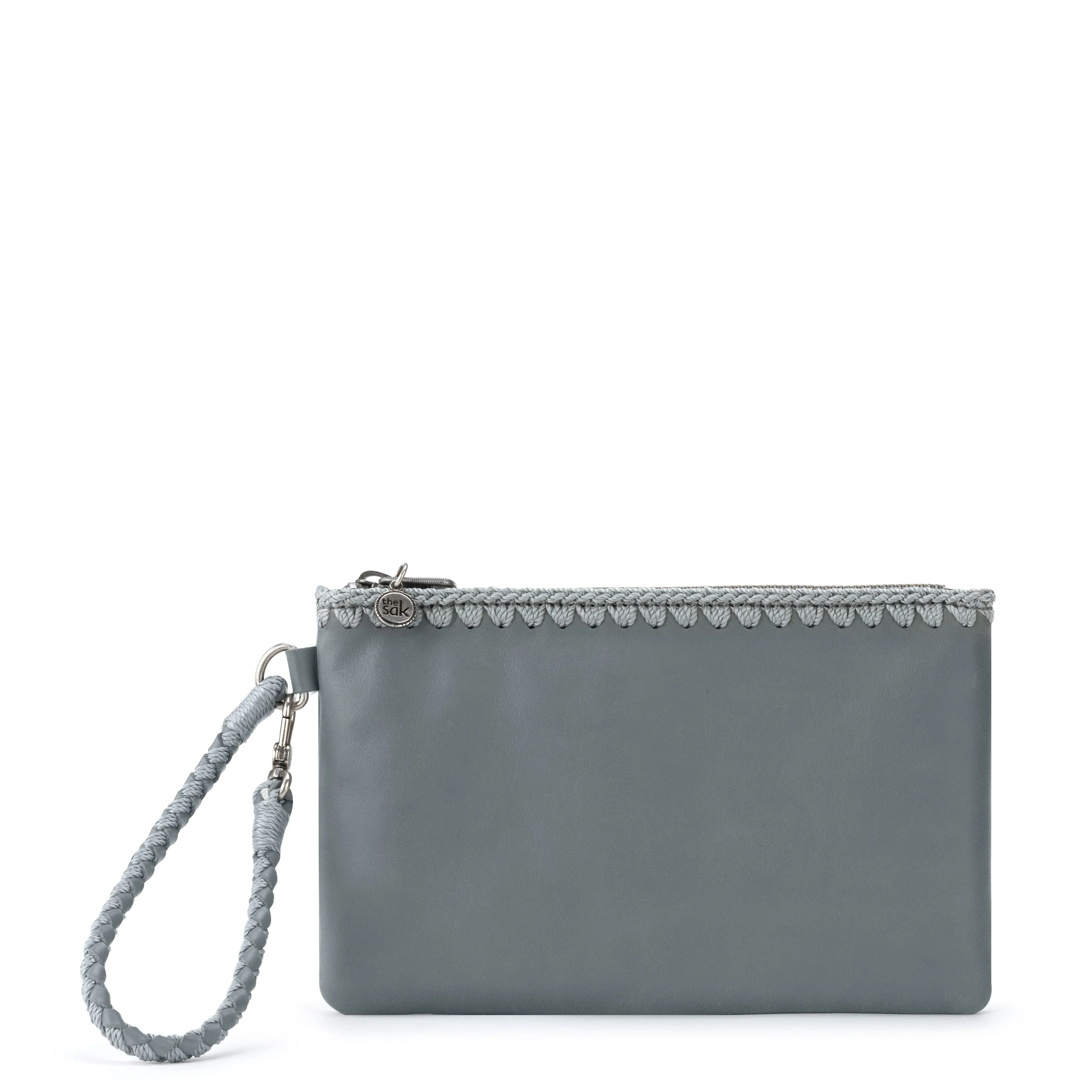 Vita Wristlet