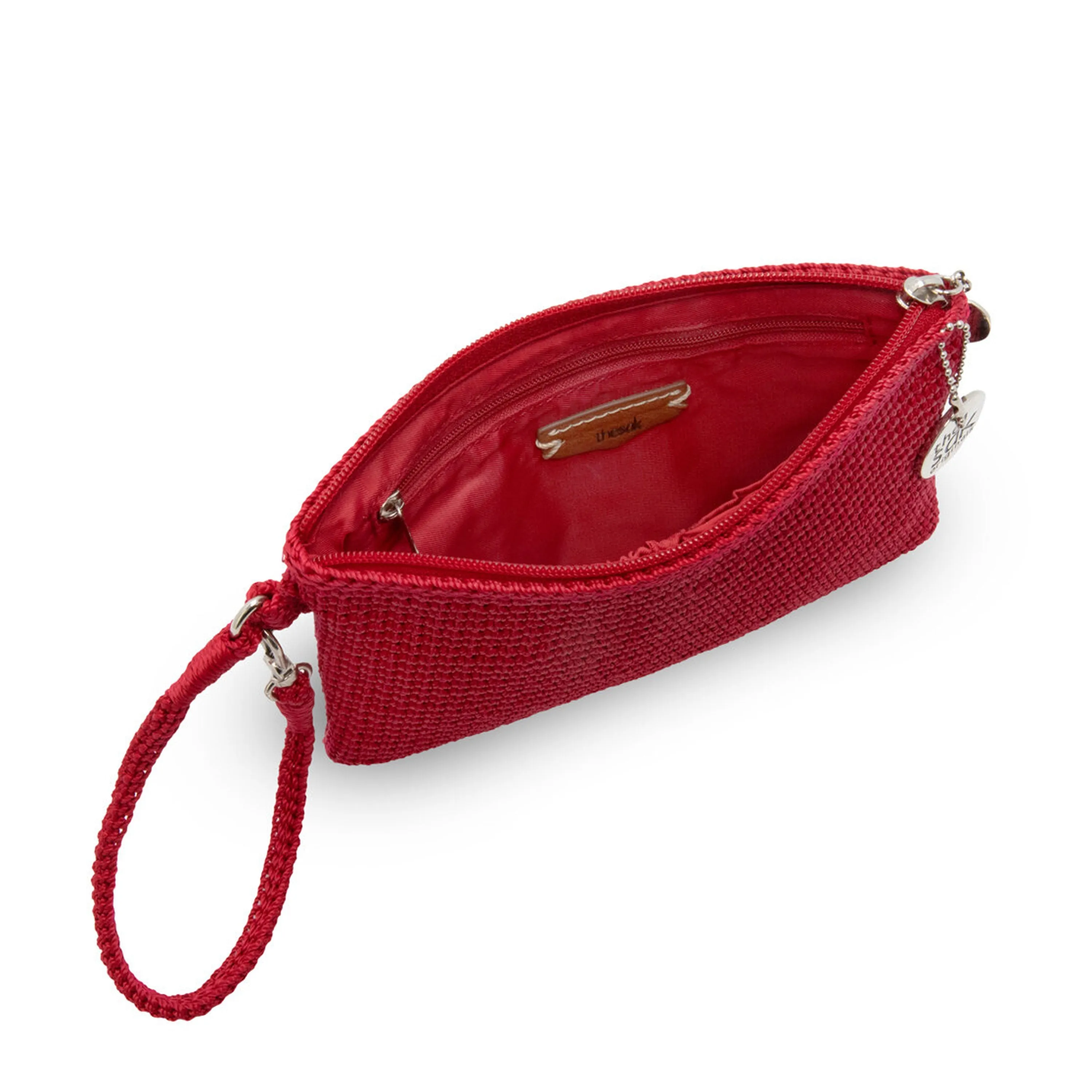 Vita Wristlet