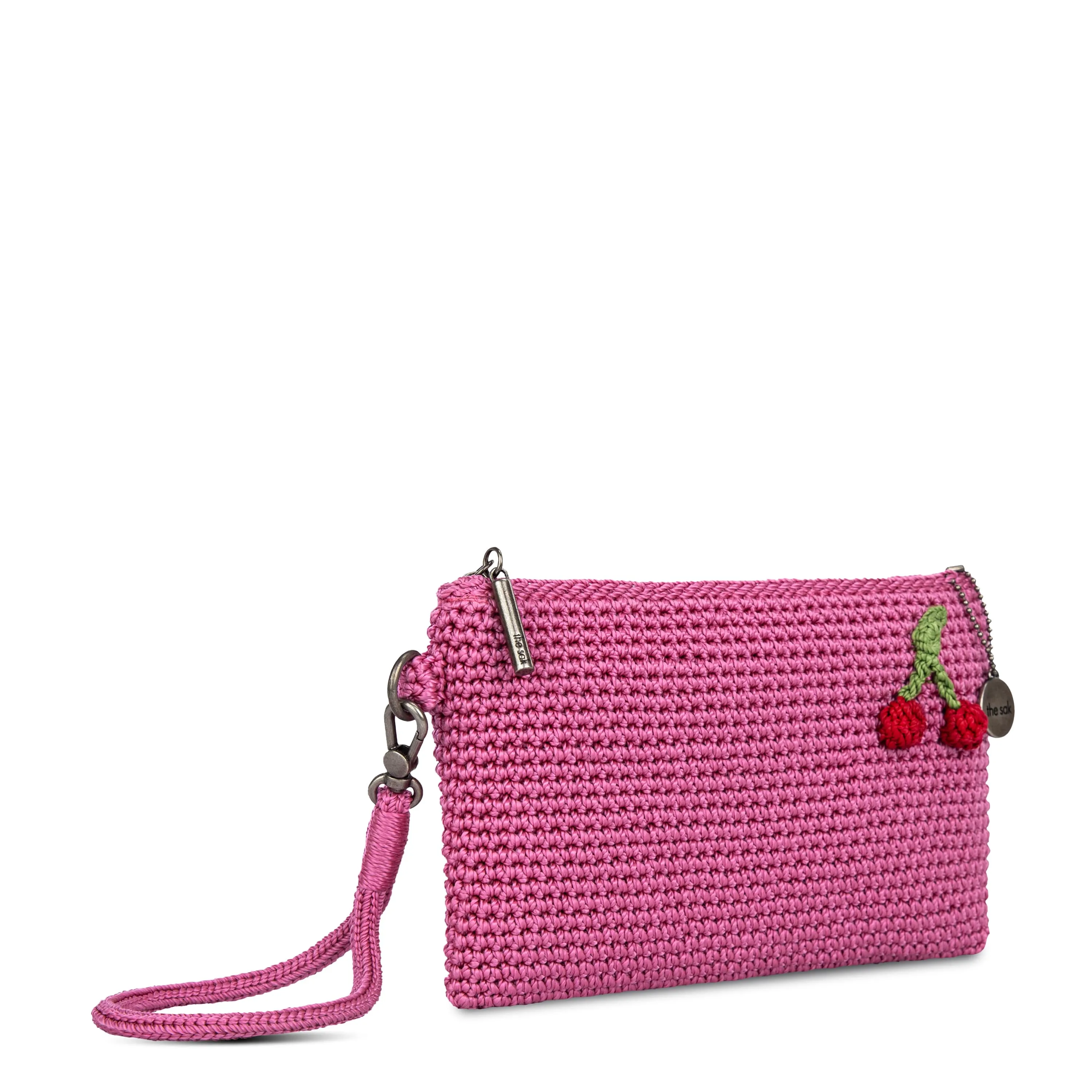 Vita Wristlet