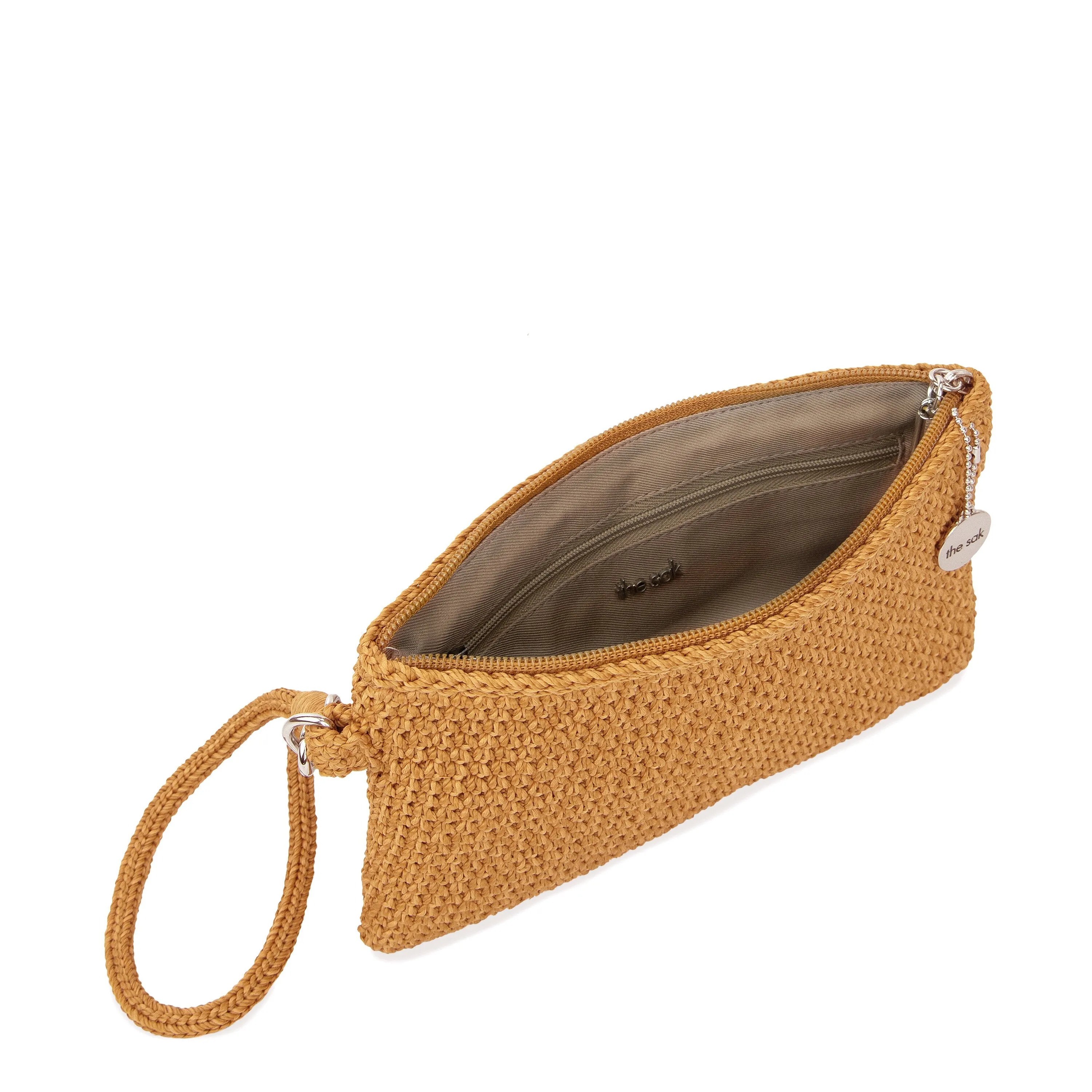 Vita Wristlet