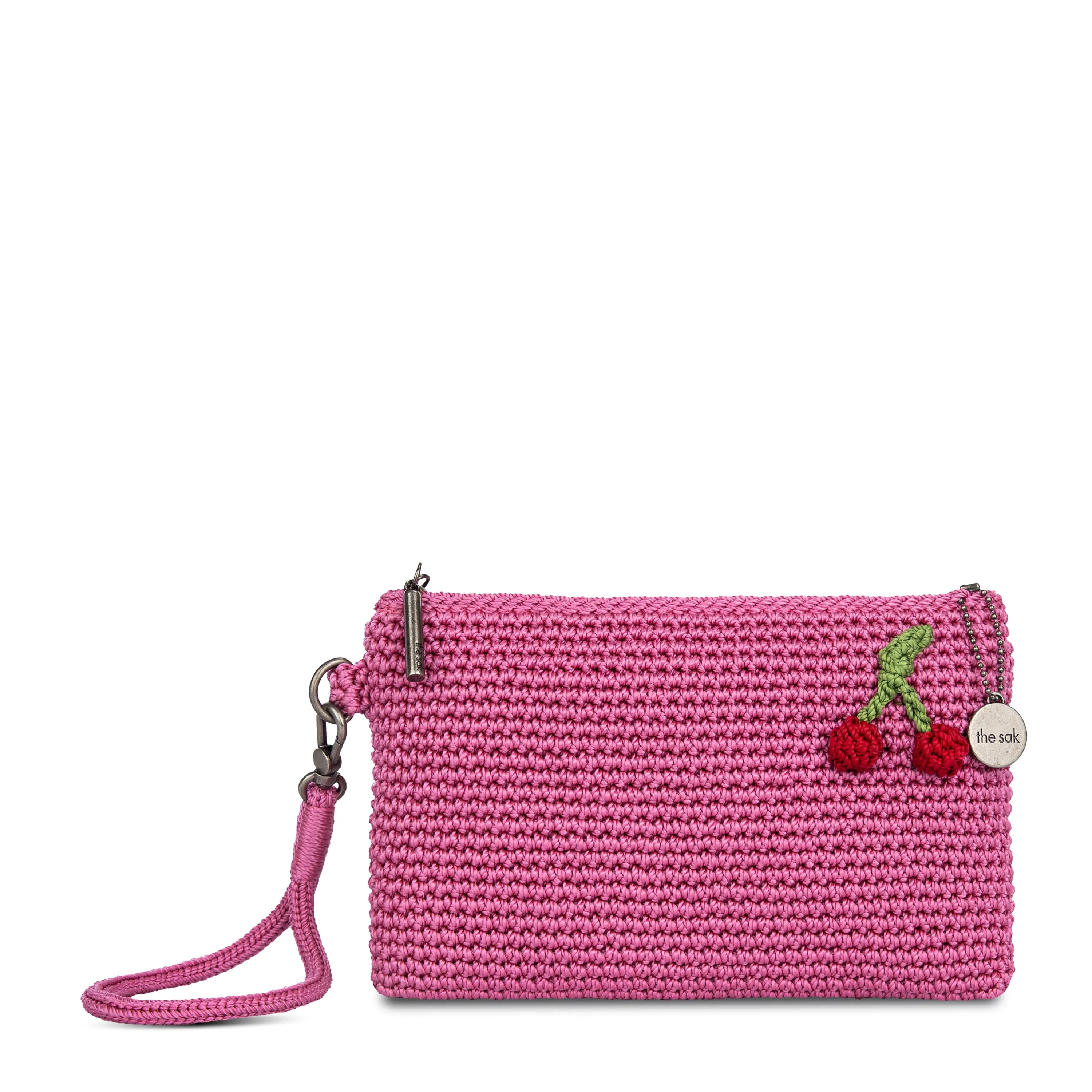 Vita Wristlet